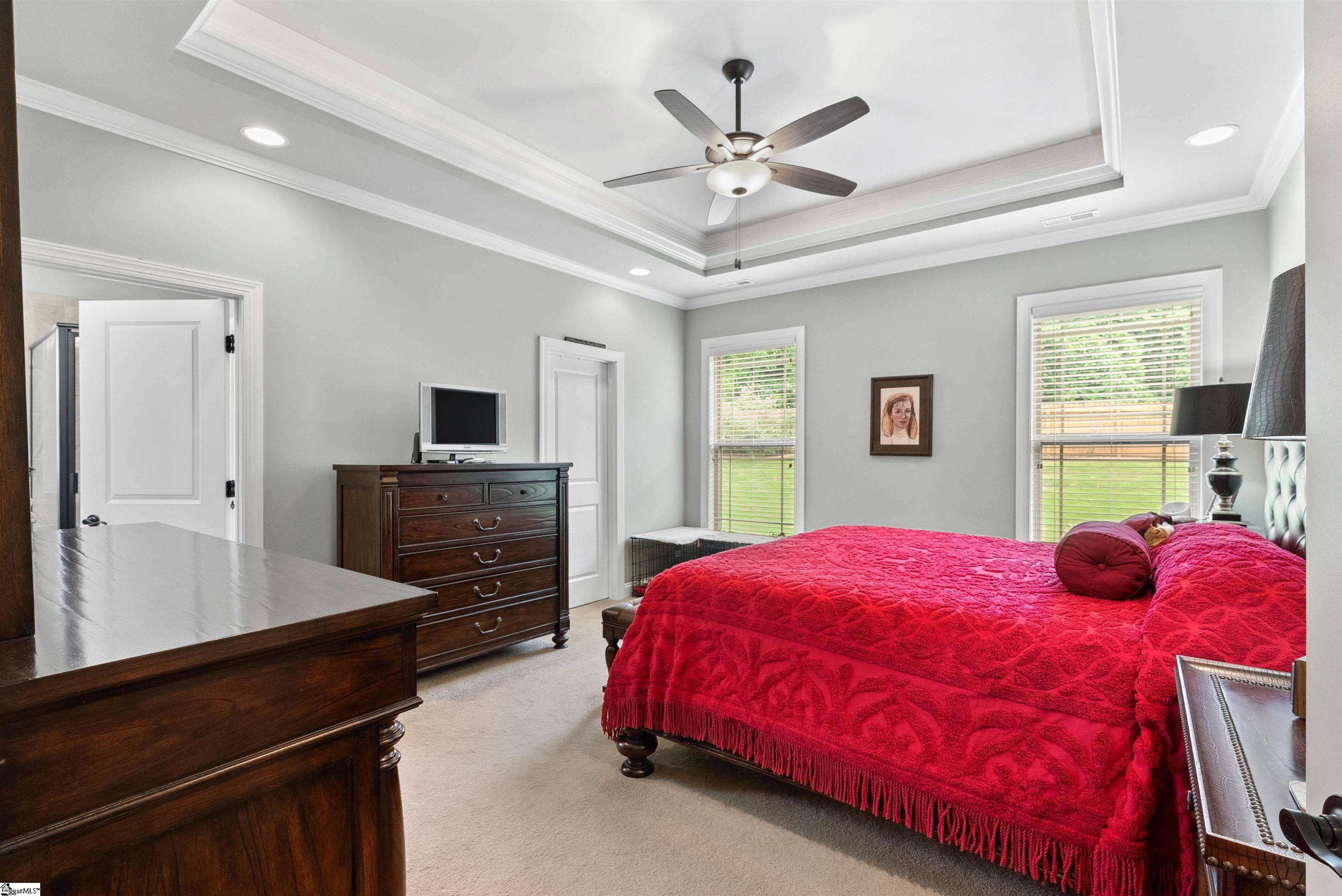2 Talavera, Greer, South Carolina image 14