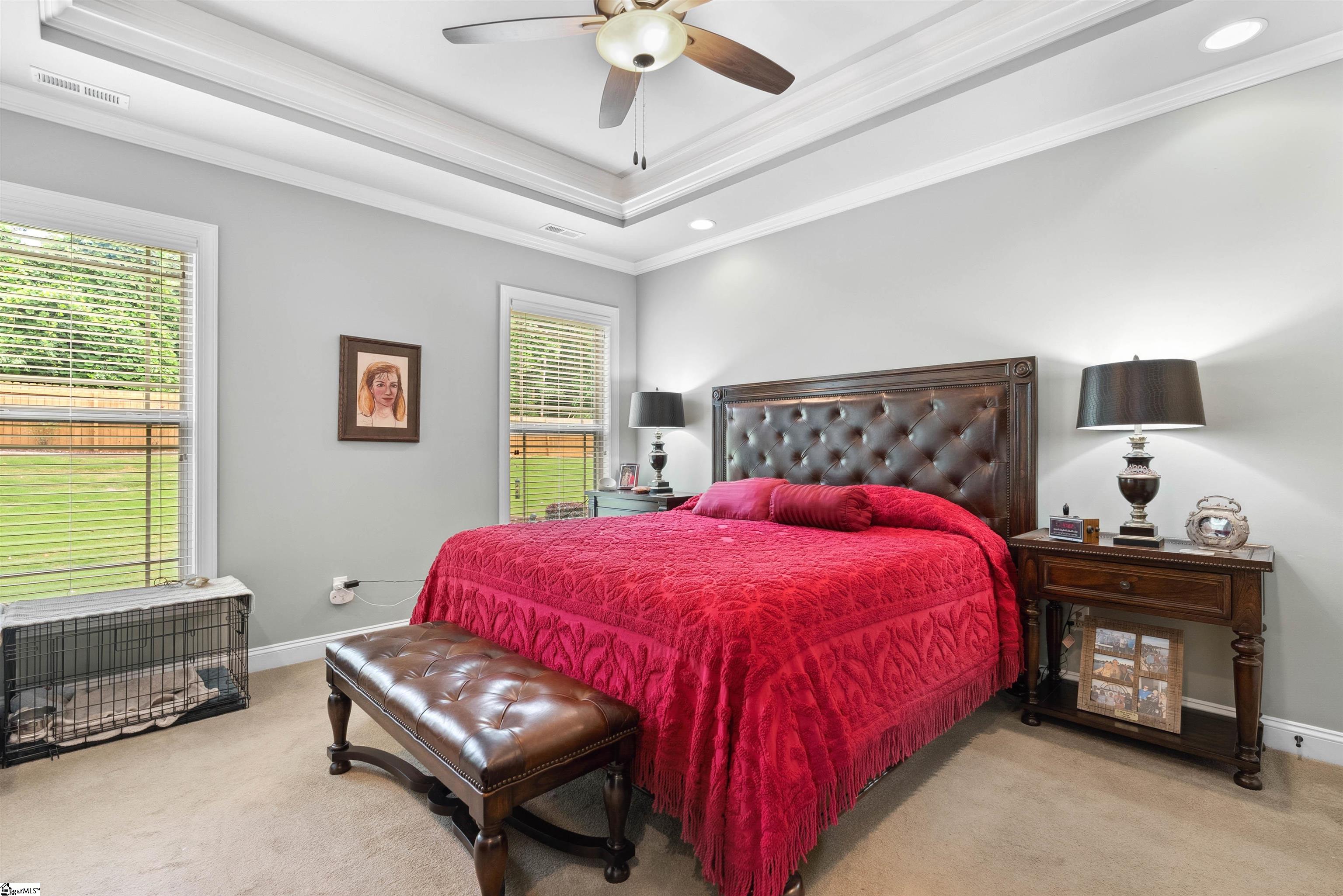 2 Talavera, Greer, South Carolina image 15