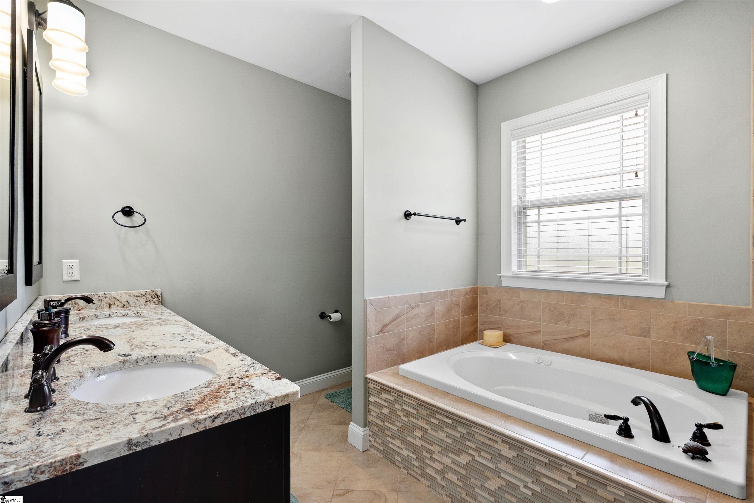 2 Talavera, Greer, South Carolina image 16