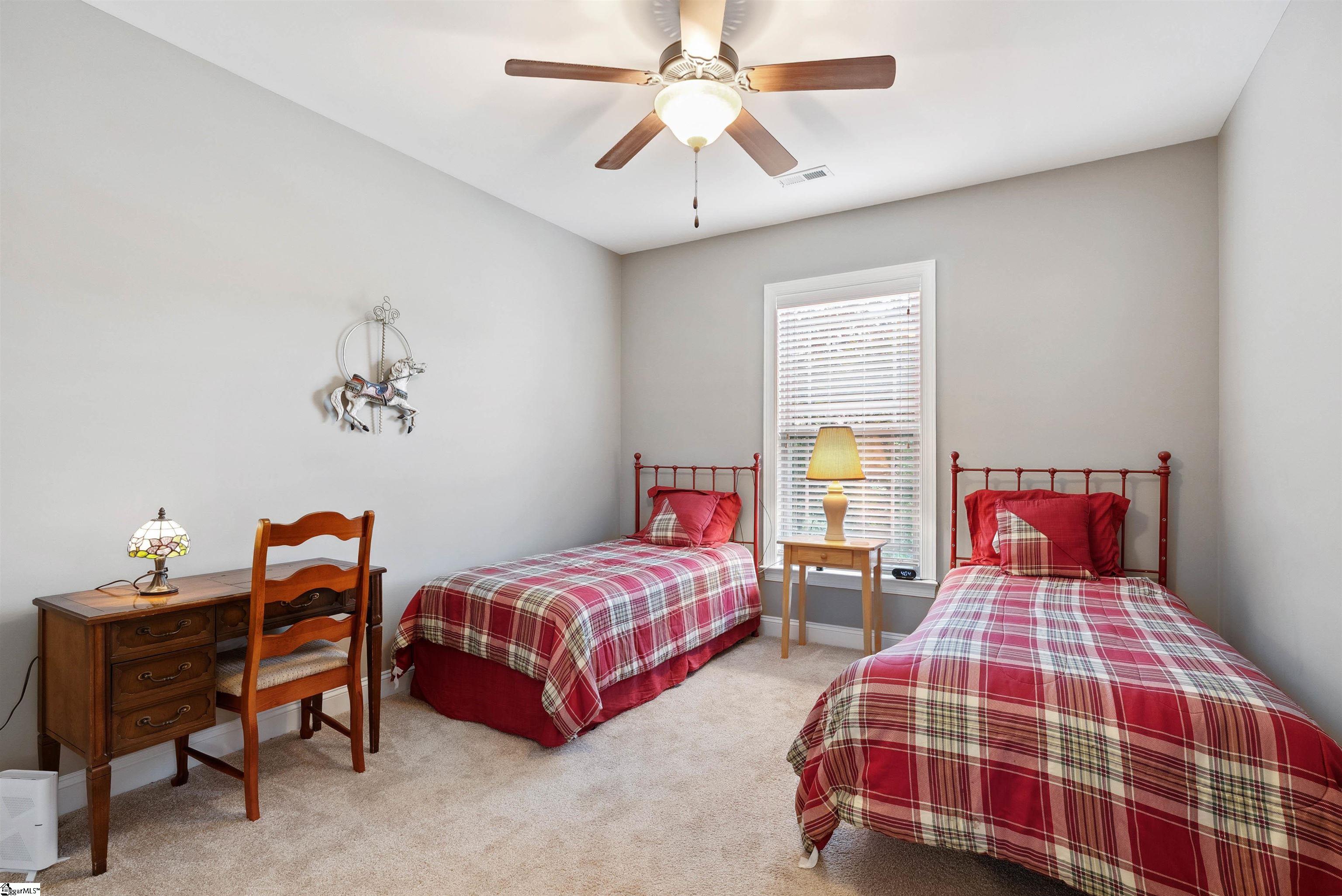 2 Talavera, Greer, South Carolina image 17