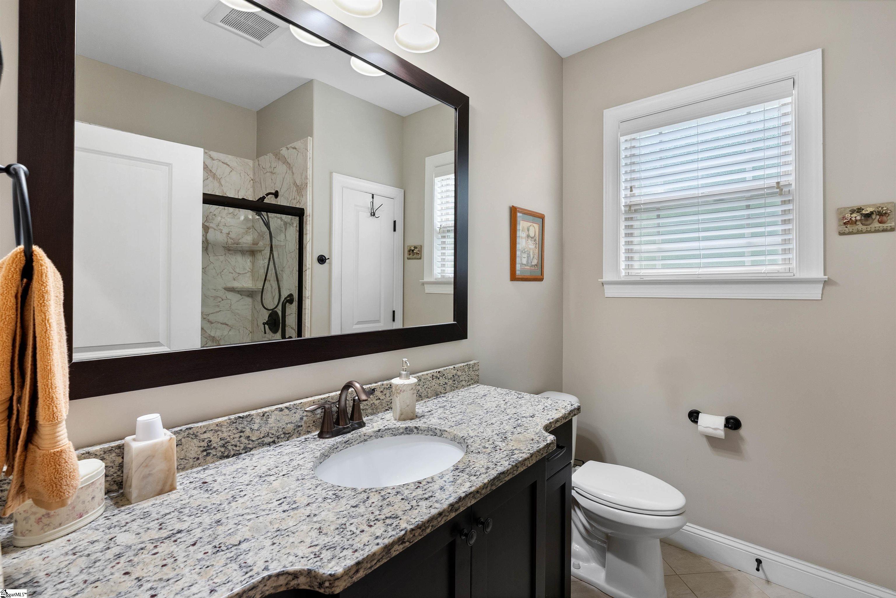 2 Talavera, Greer, South Carolina image 18