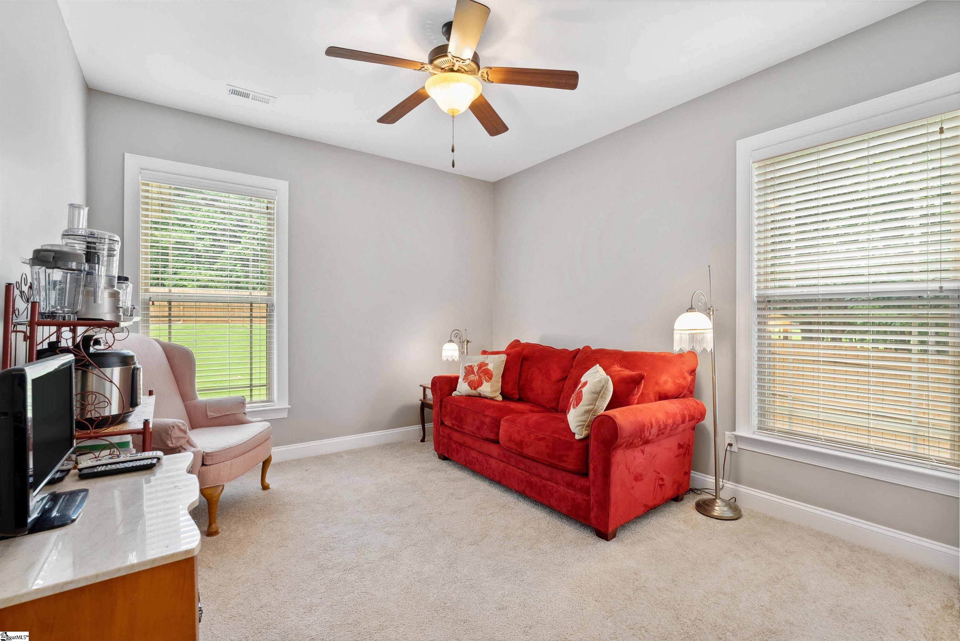 2 Talavera, Greer, South Carolina image 20