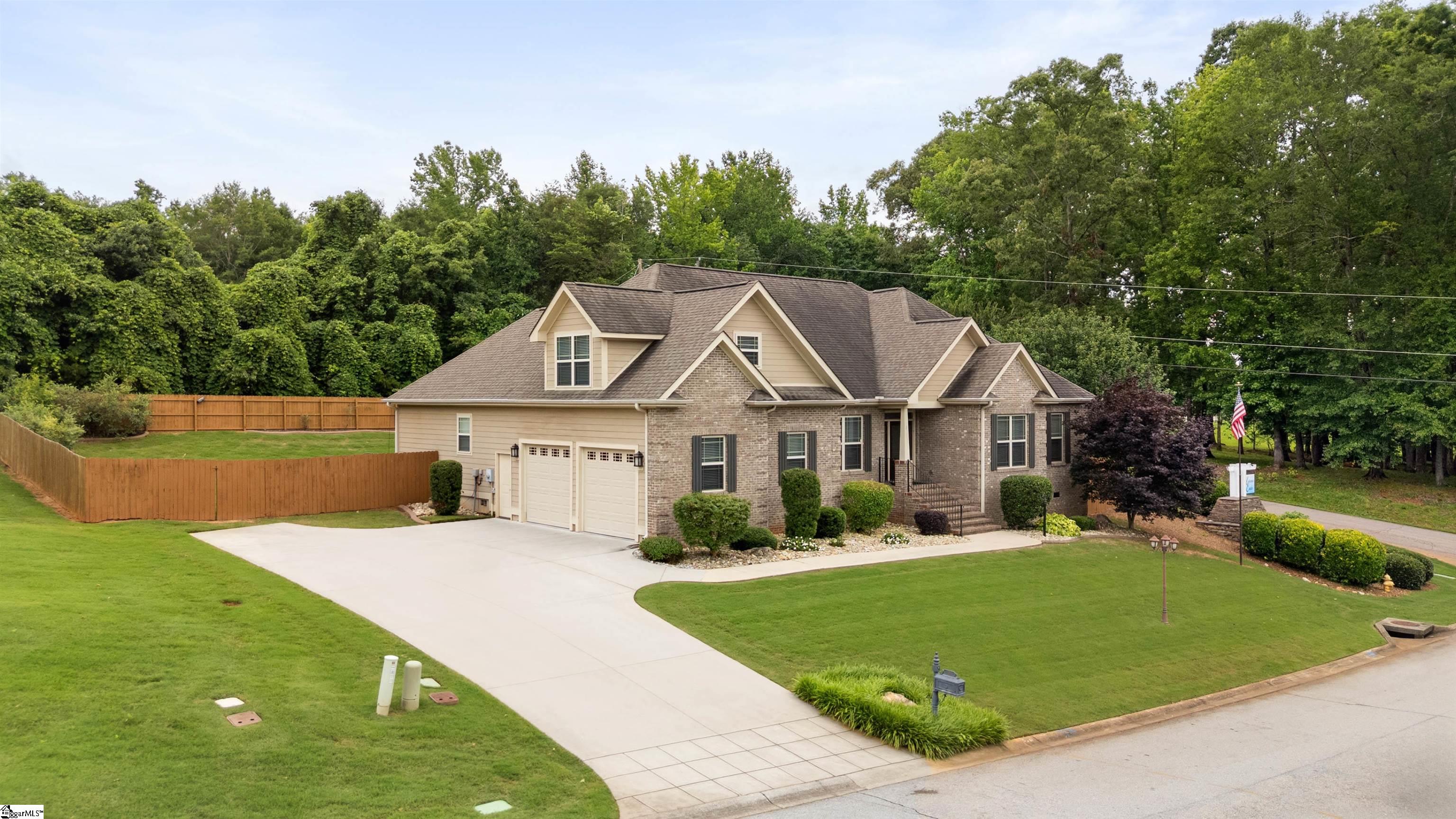2 Talavera, Greer, South Carolina image 3