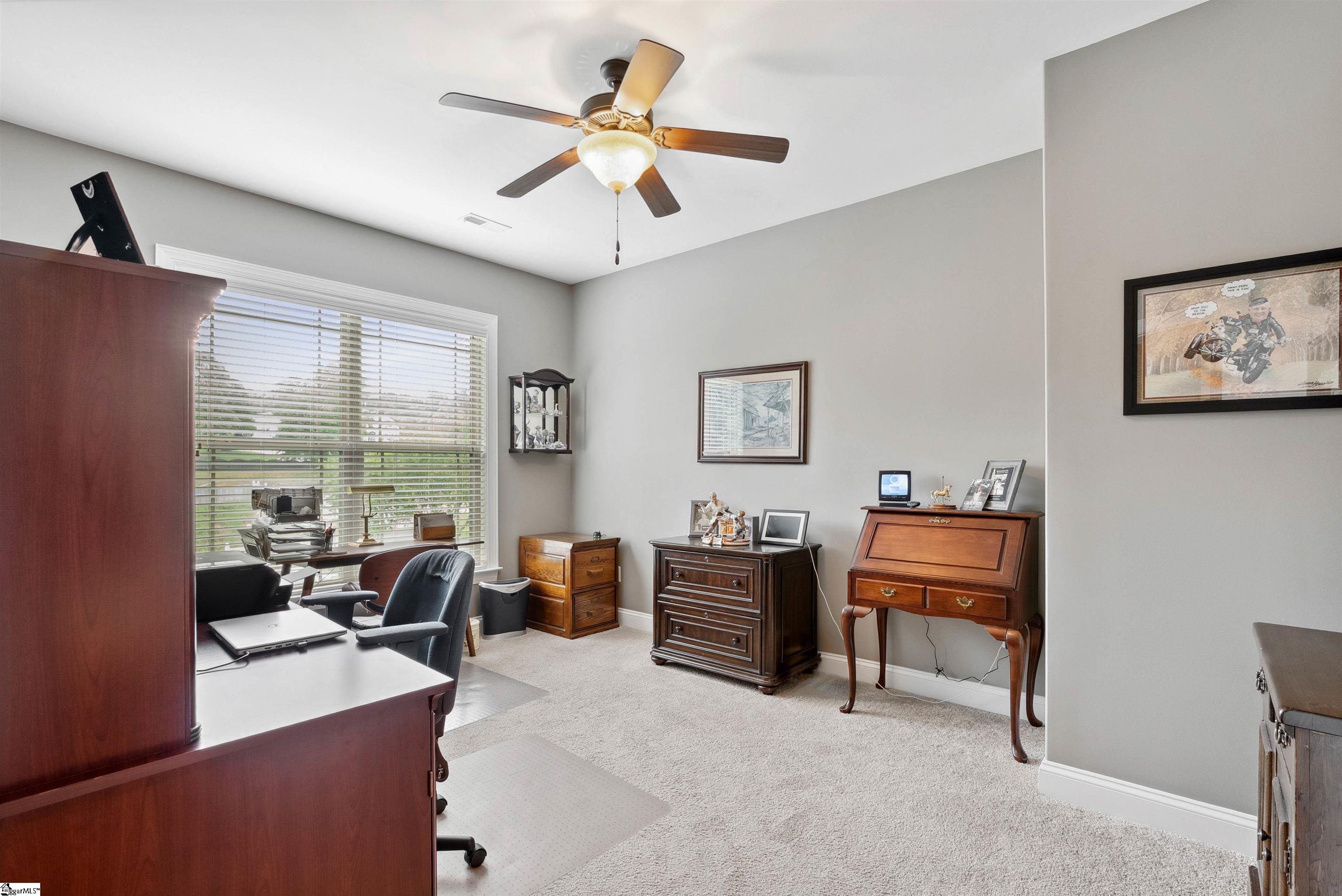 2 Talavera, Greer, South Carolina image 21
