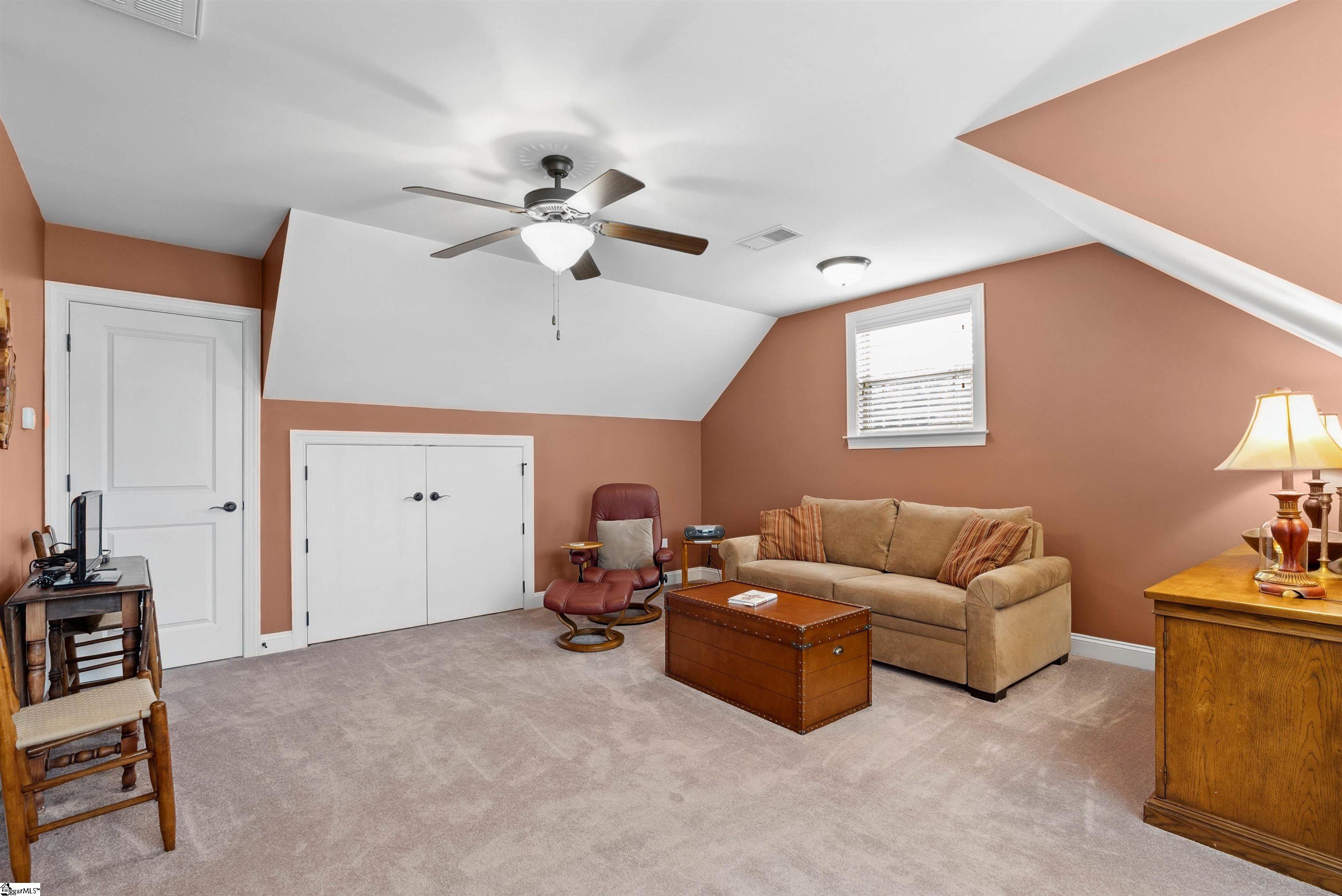 2 Talavera, Greer, South Carolina image 23