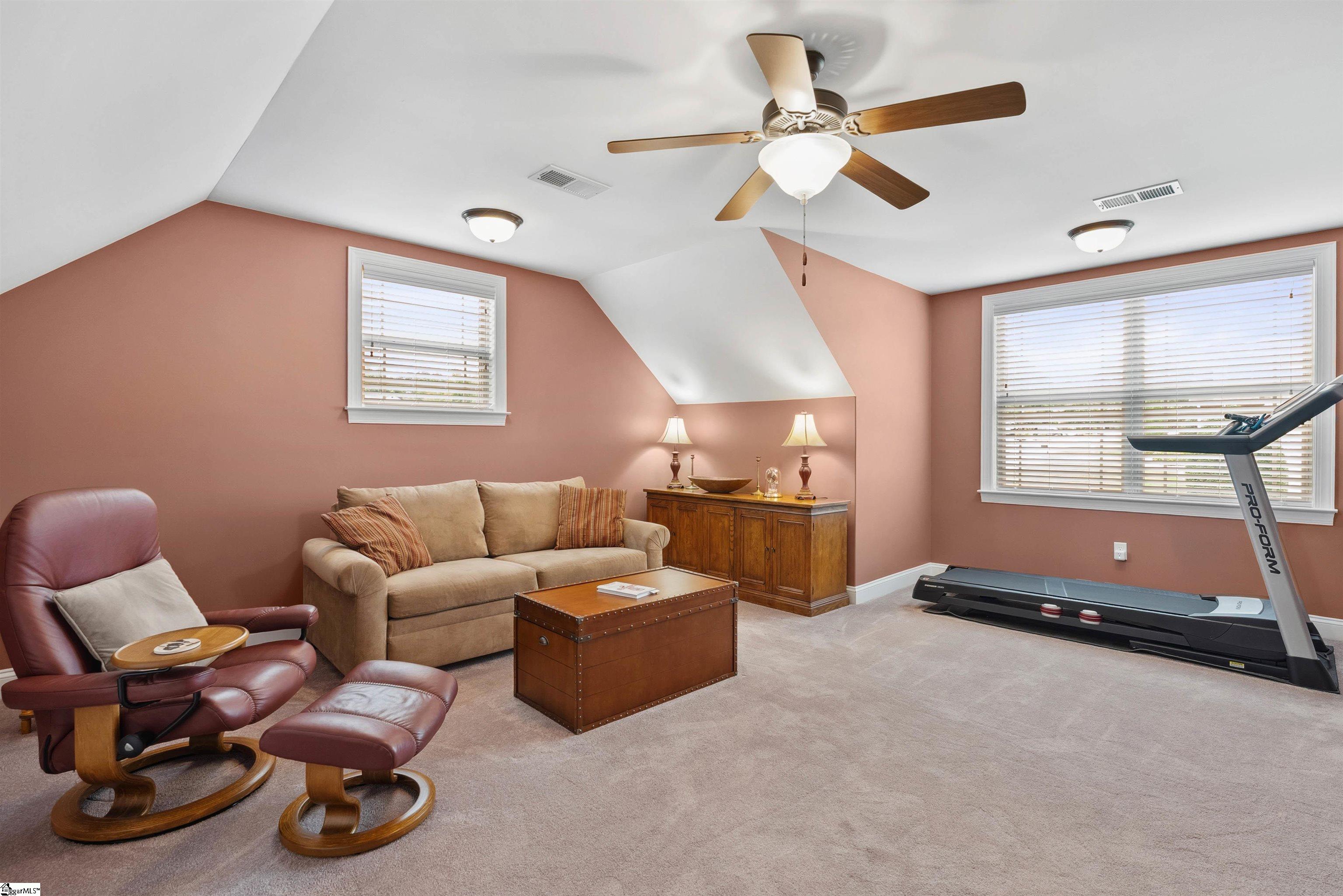 2 Talavera, Greer, South Carolina image 24