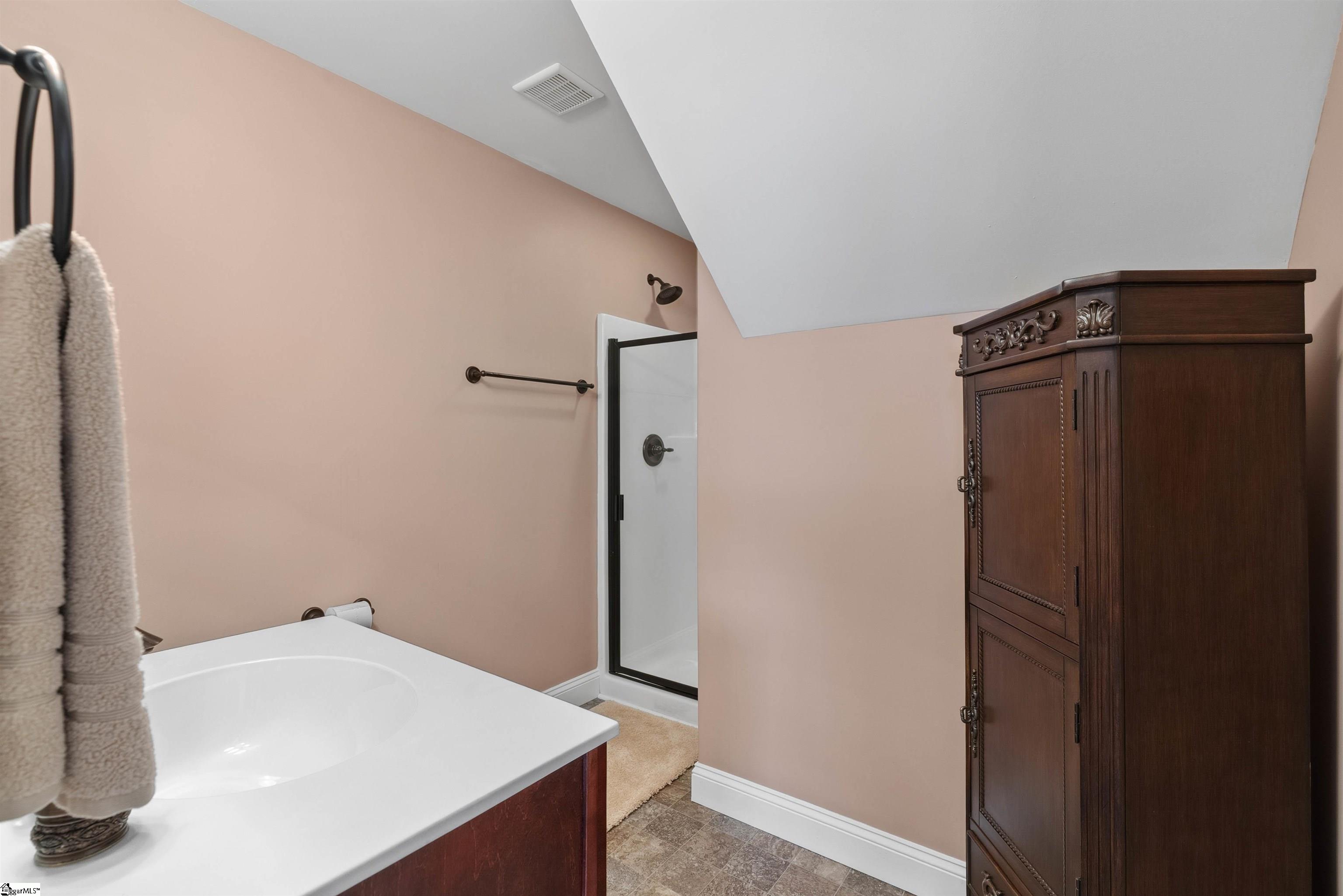2 Talavera, Greer, South Carolina image 25