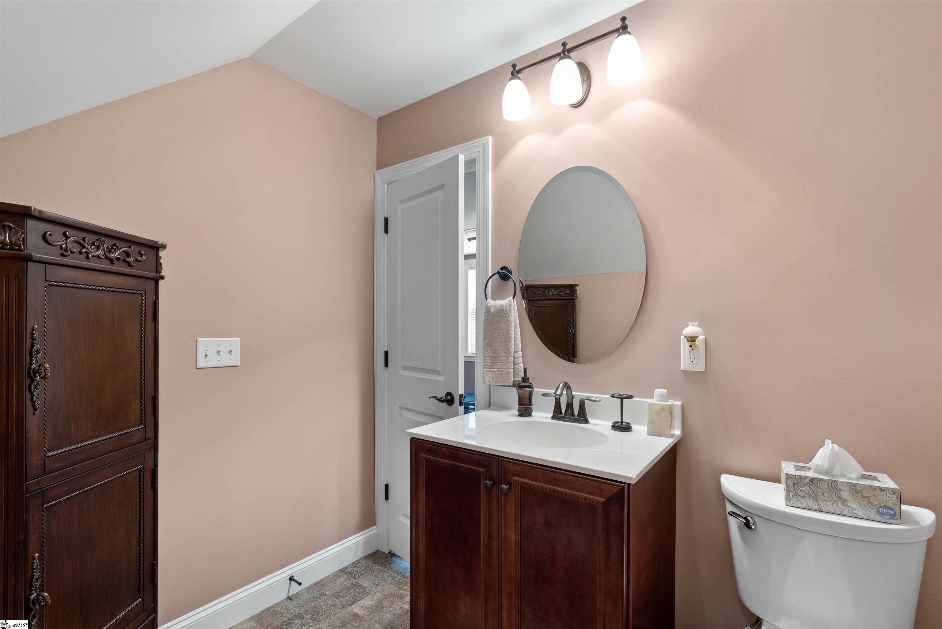 2 Talavera, Greer, South Carolina image 26
