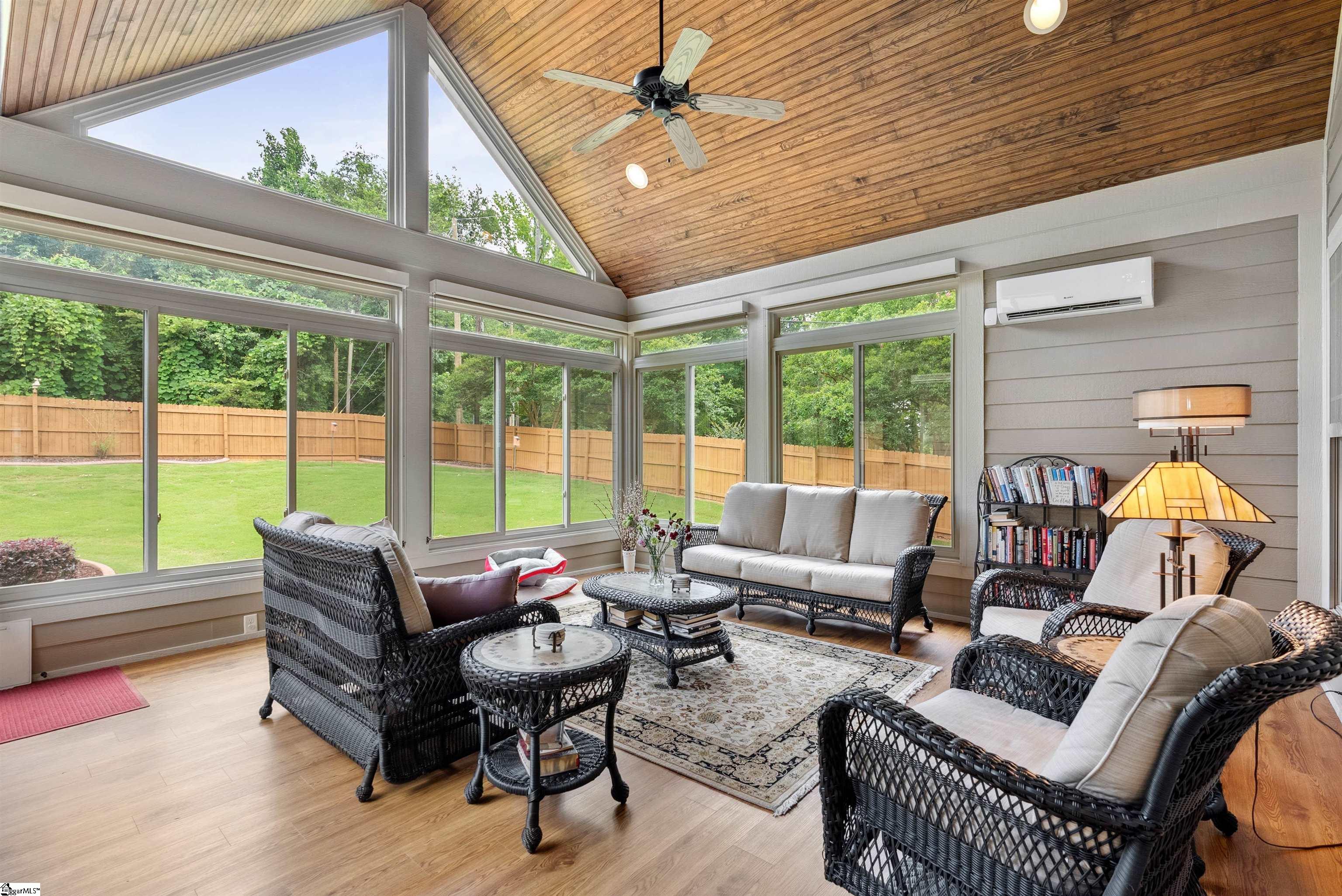 2 Talavera, Greer, South Carolina image 28