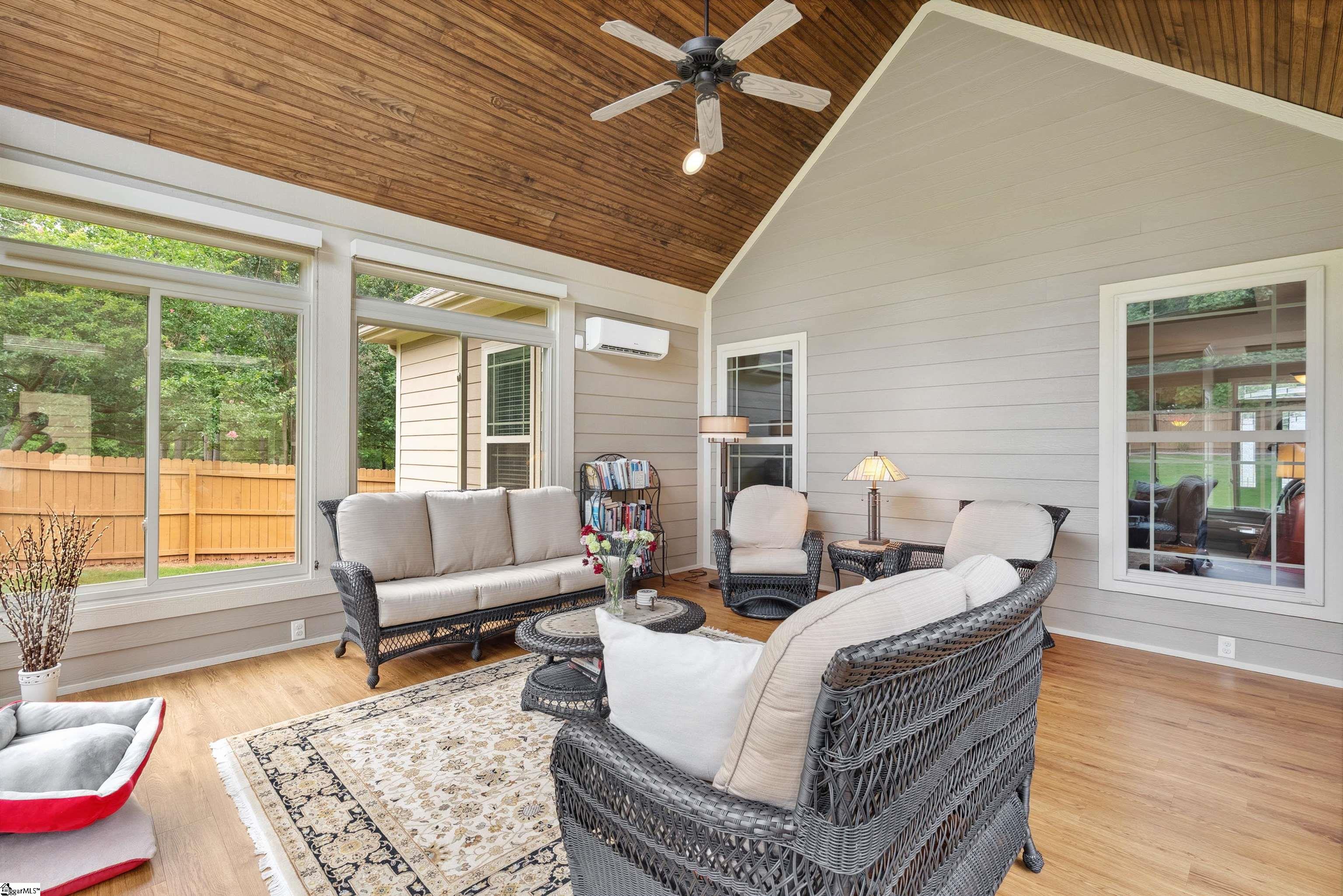 2 Talavera, Greer, South Carolina image 29