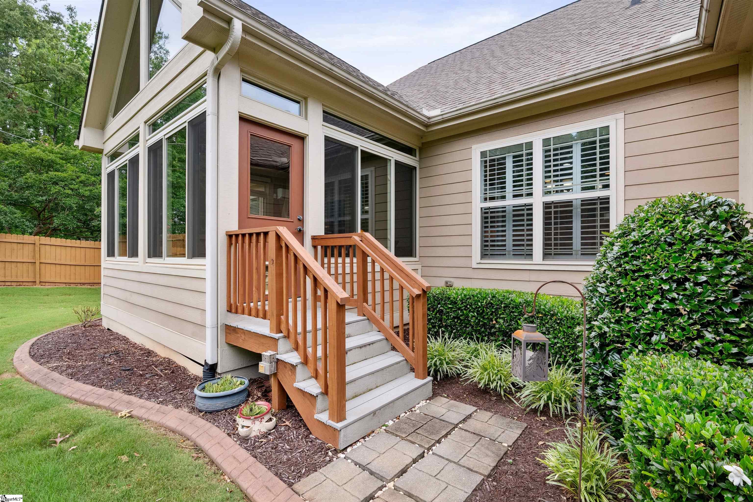 2 Talavera, Greer, South Carolina image 30