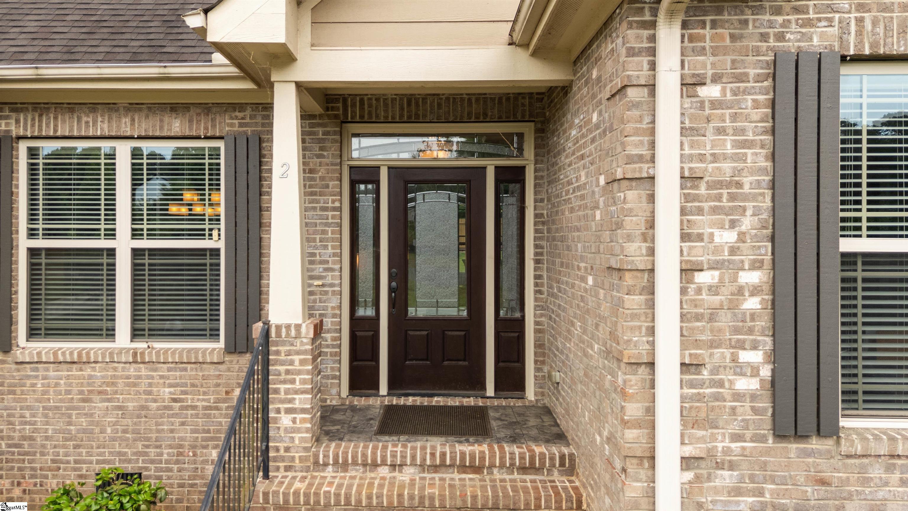 2 Talavera, Greer, South Carolina image 4