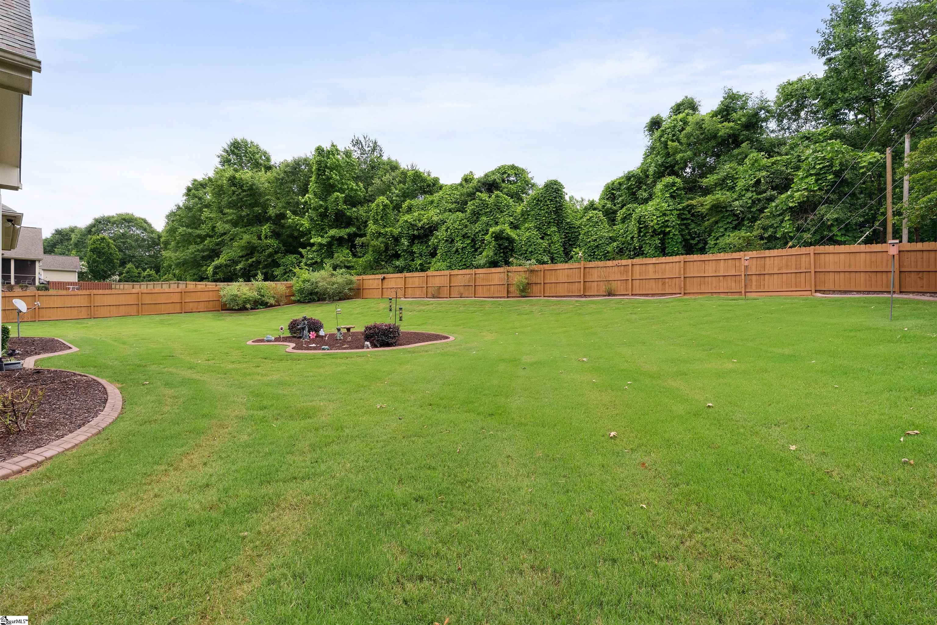 2 Talavera, Greer, South Carolina image 31