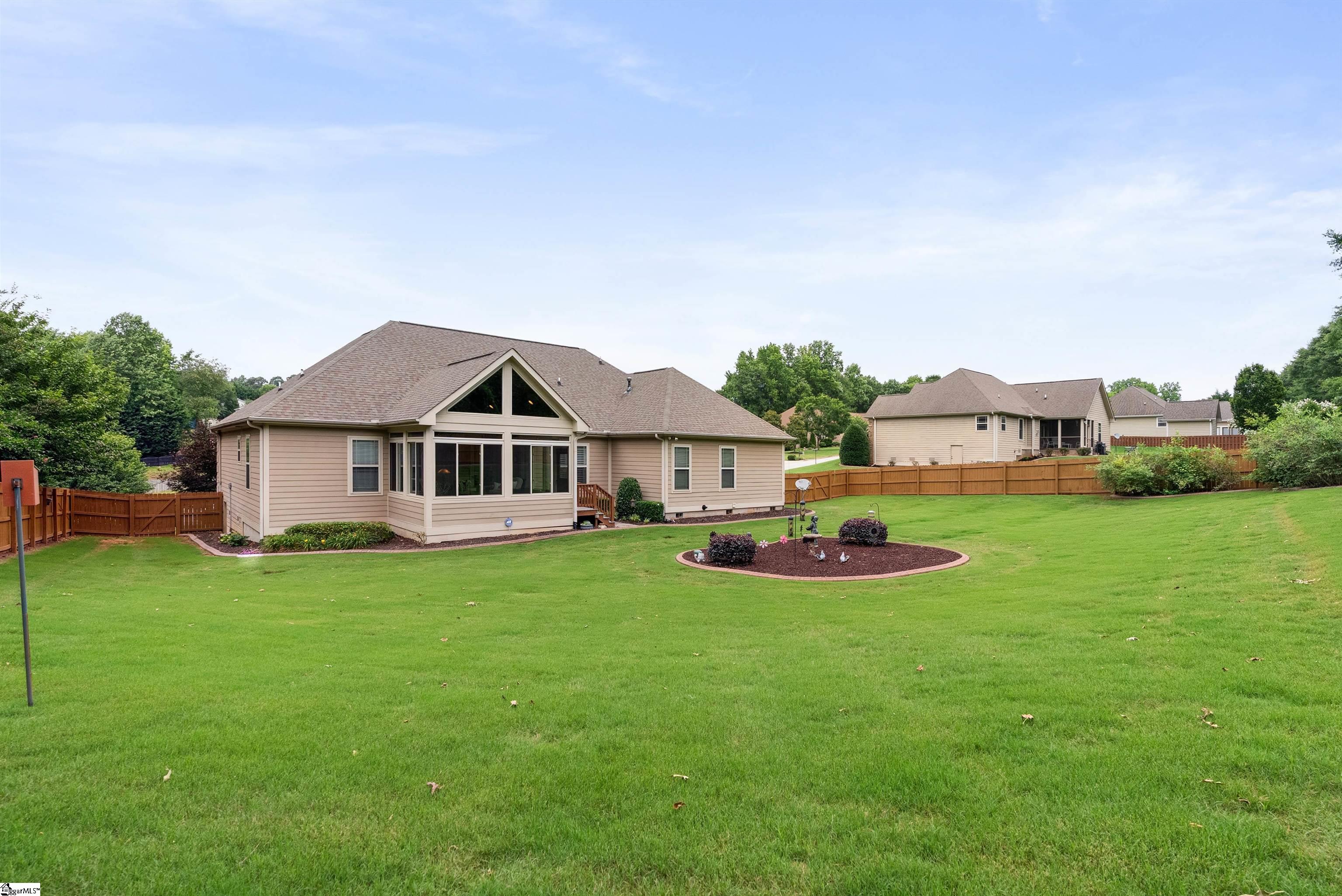 2 Talavera, Greer, South Carolina image 32