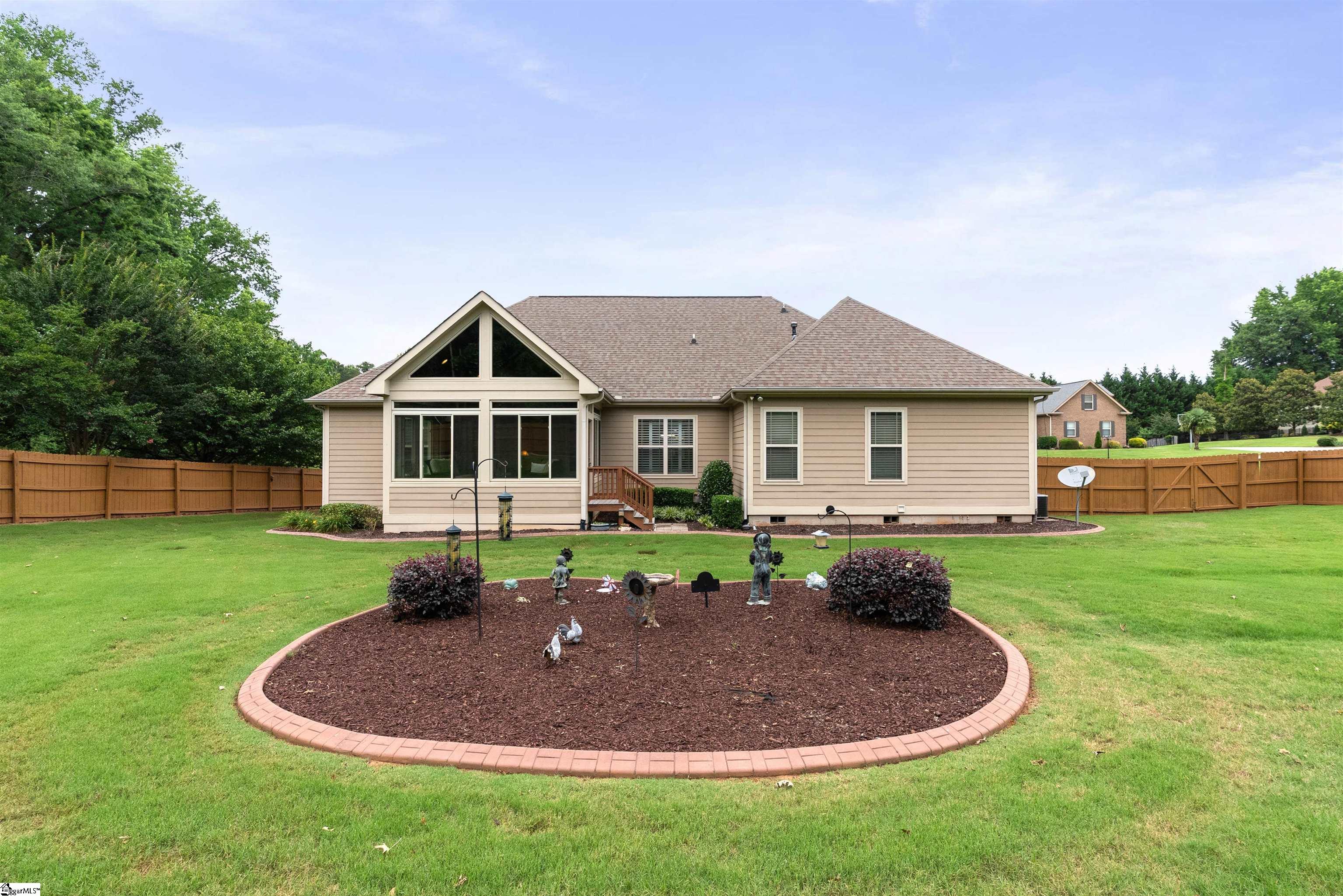 2 Talavera, Greer, South Carolina image 33