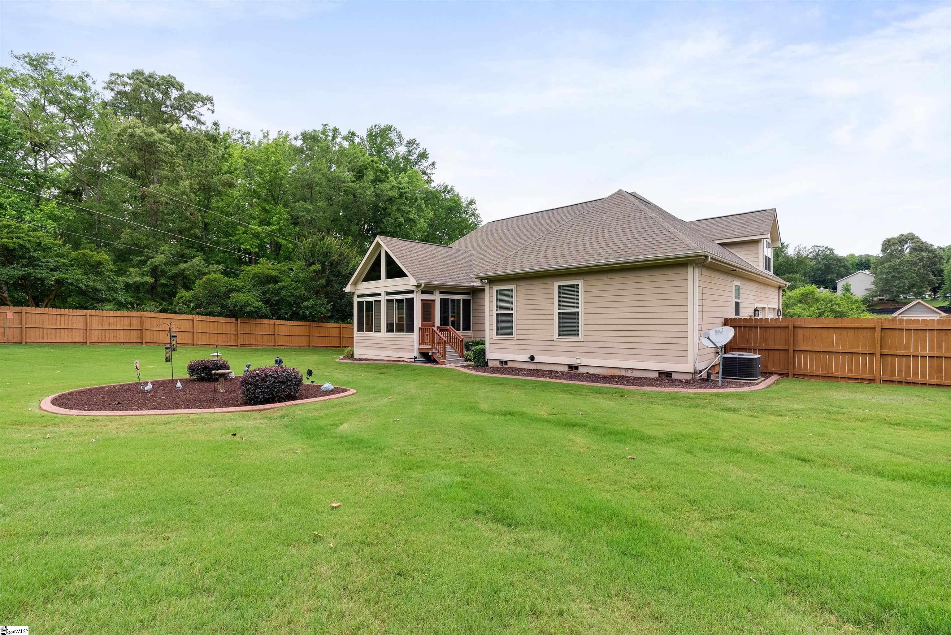 2 Talavera, Greer, South Carolina image 34