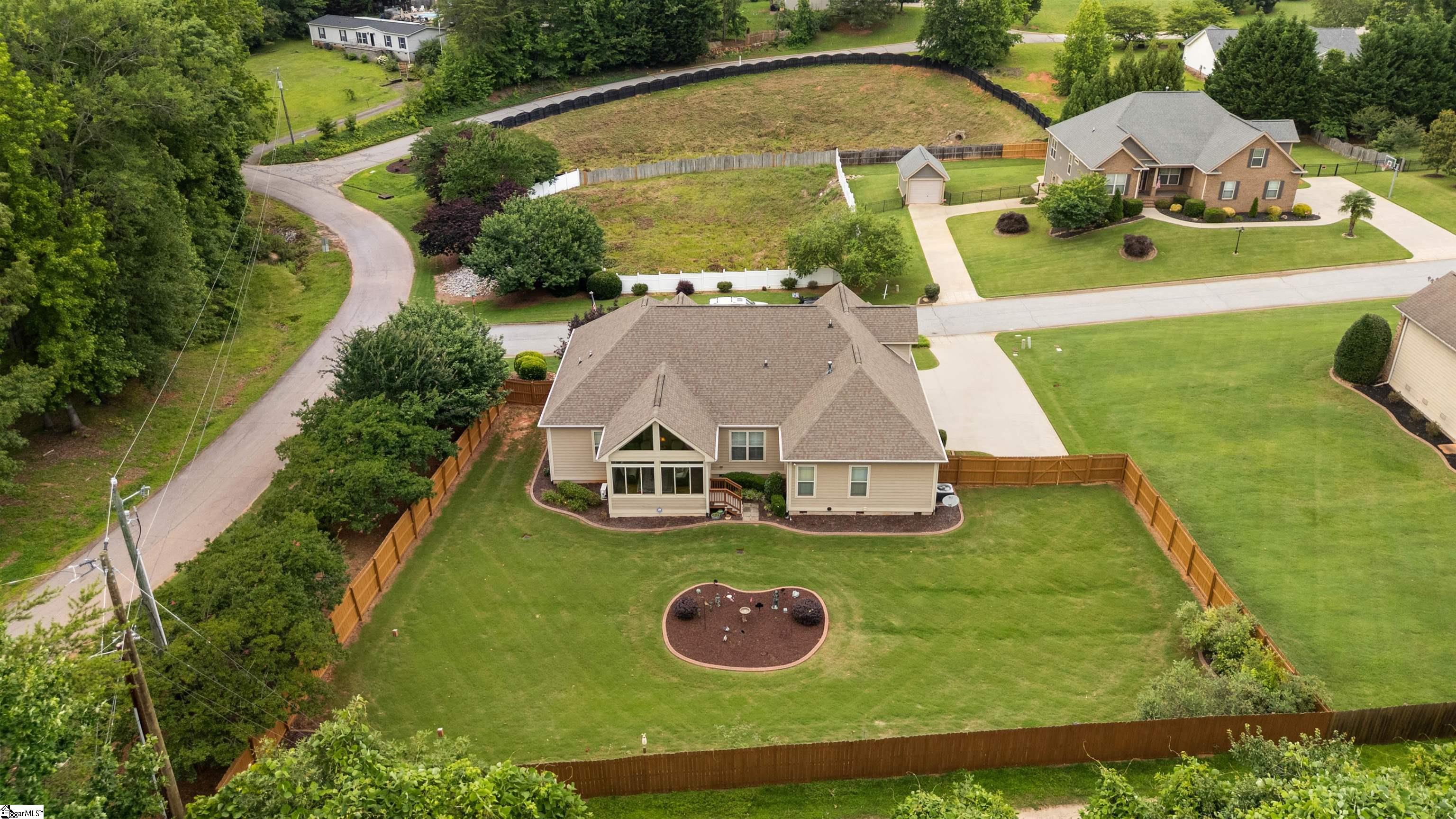 2 Talavera, Greer, South Carolina image 35