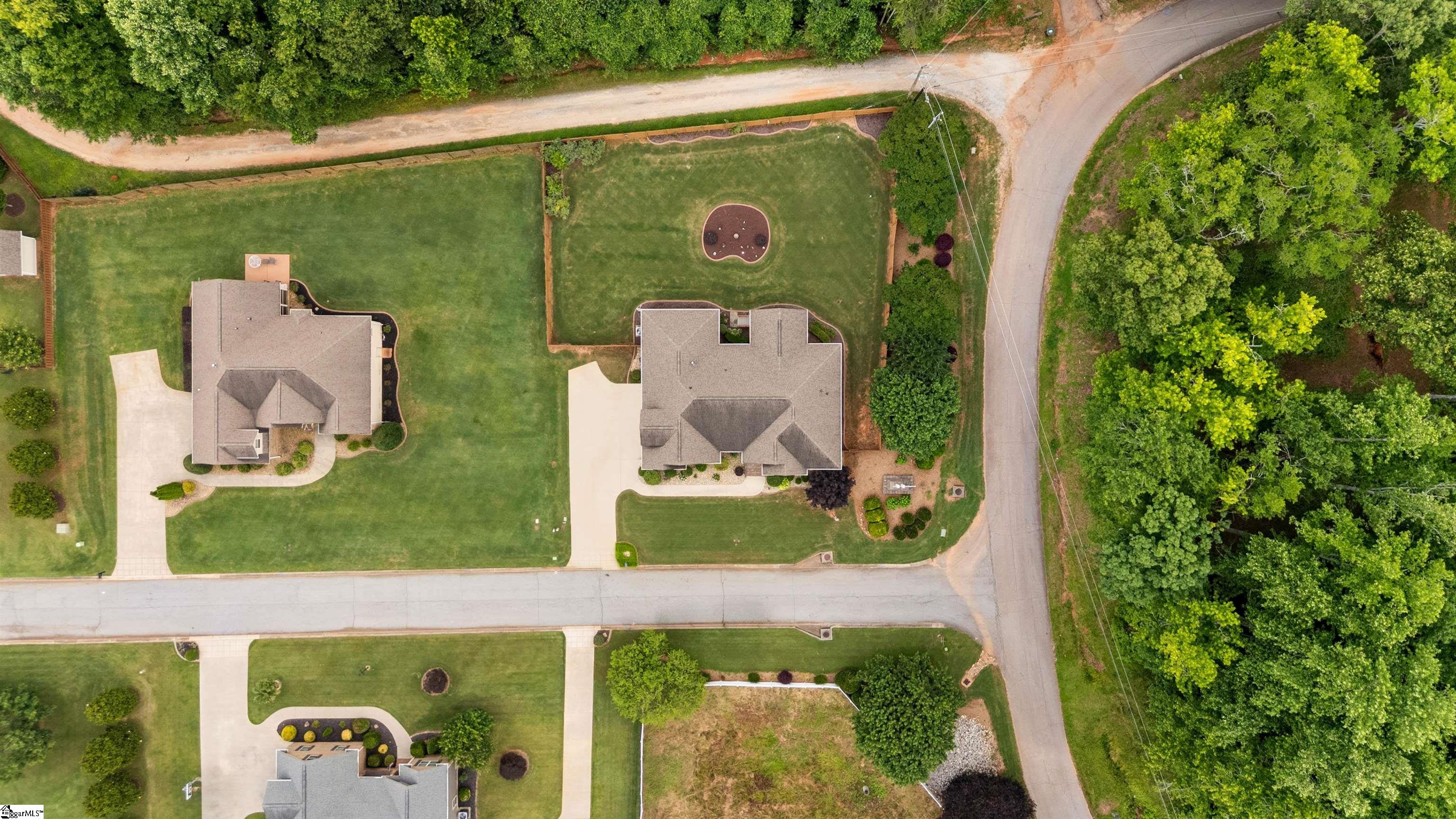 2 Talavera, Greer, South Carolina image 36
