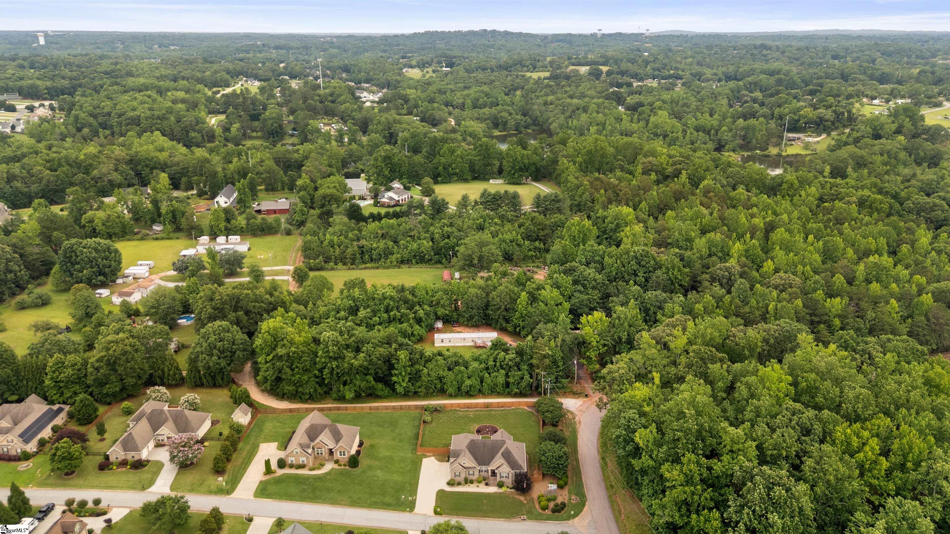 2 Talavera, Greer, South Carolina image 37