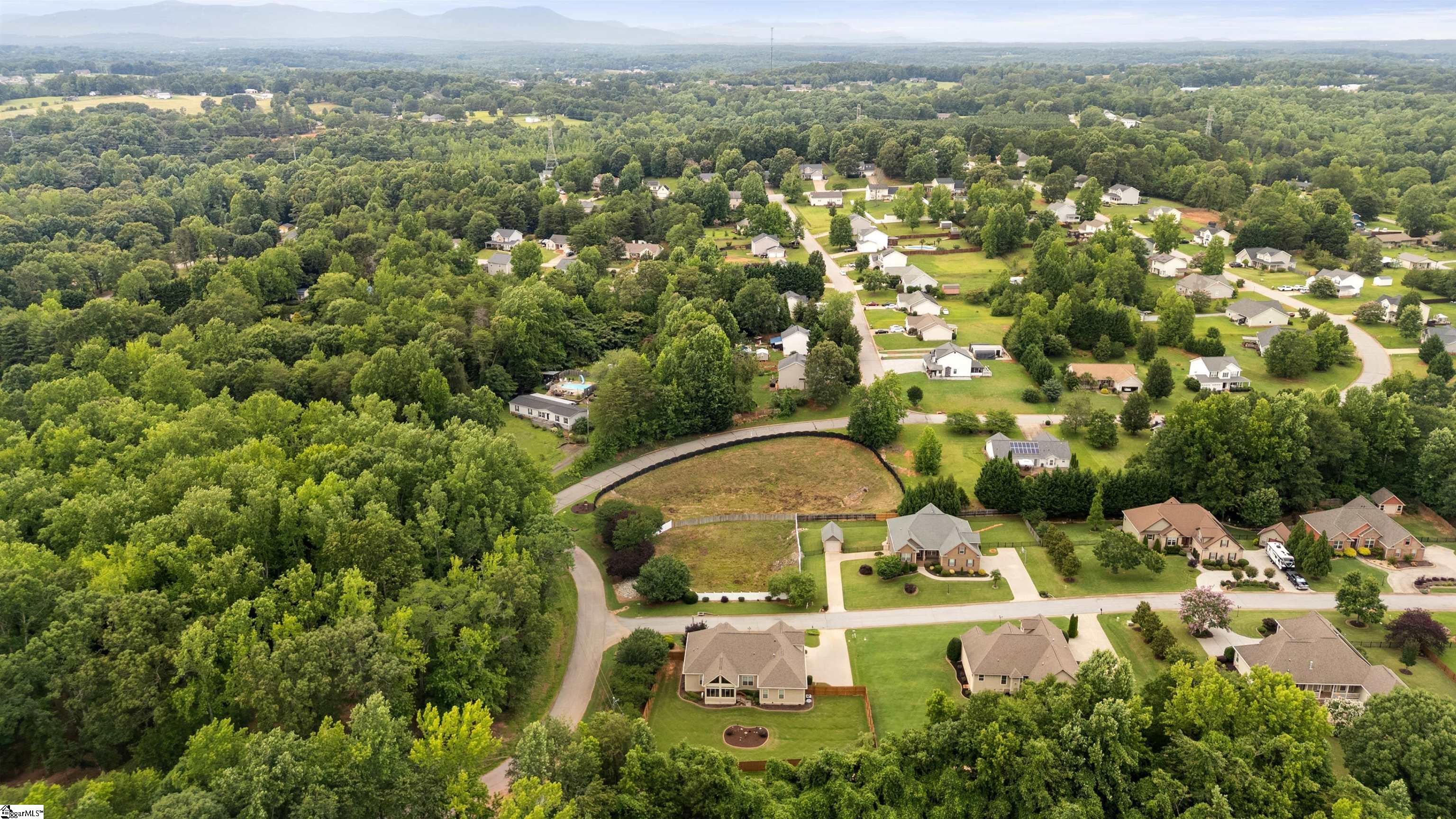 2 Talavera, Greer, South Carolina image 38