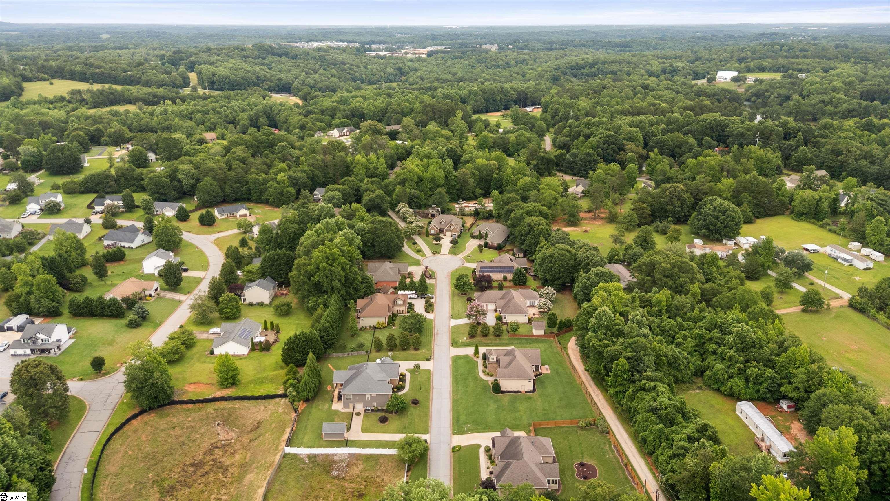 2 Talavera, Greer, South Carolina image 39