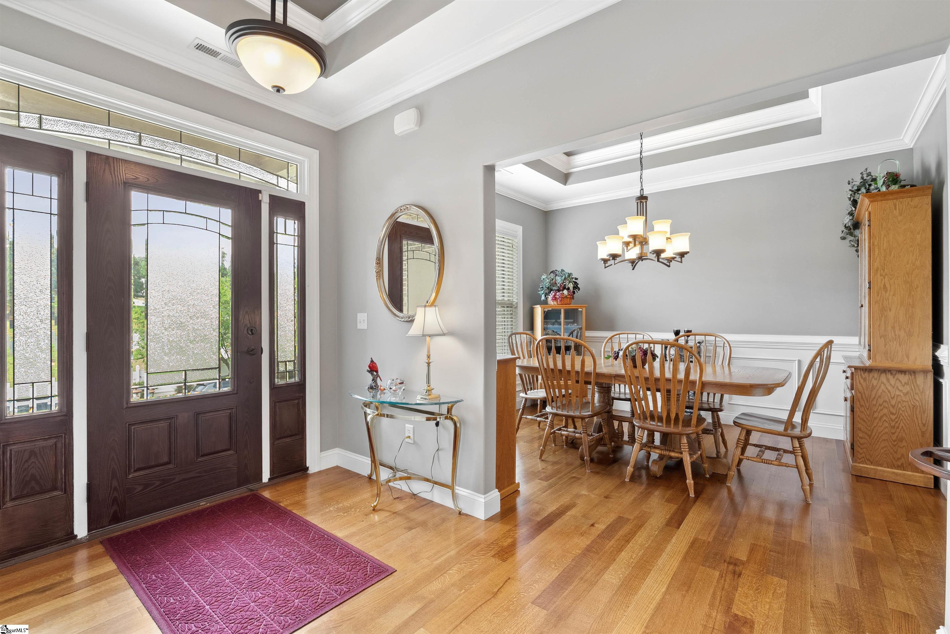 2 Talavera, Greer, South Carolina image 5