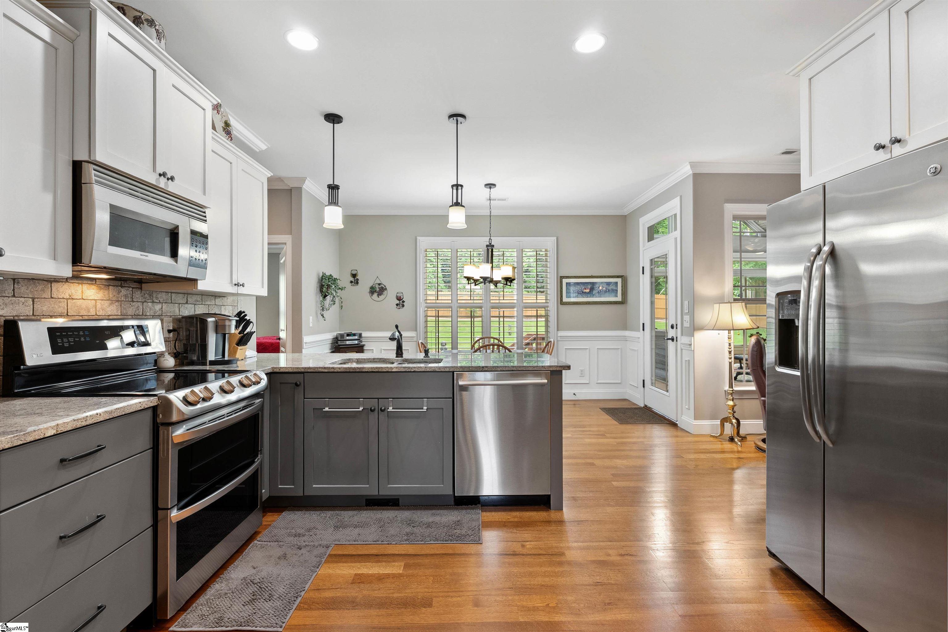 2 Talavera, Greer, South Carolina image 7