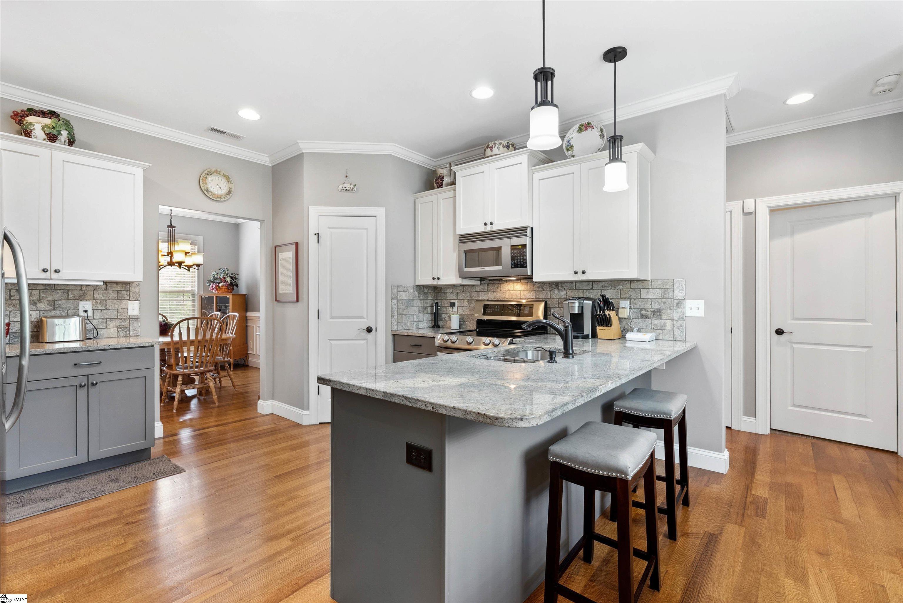 2 Talavera, Greer, South Carolina image 9