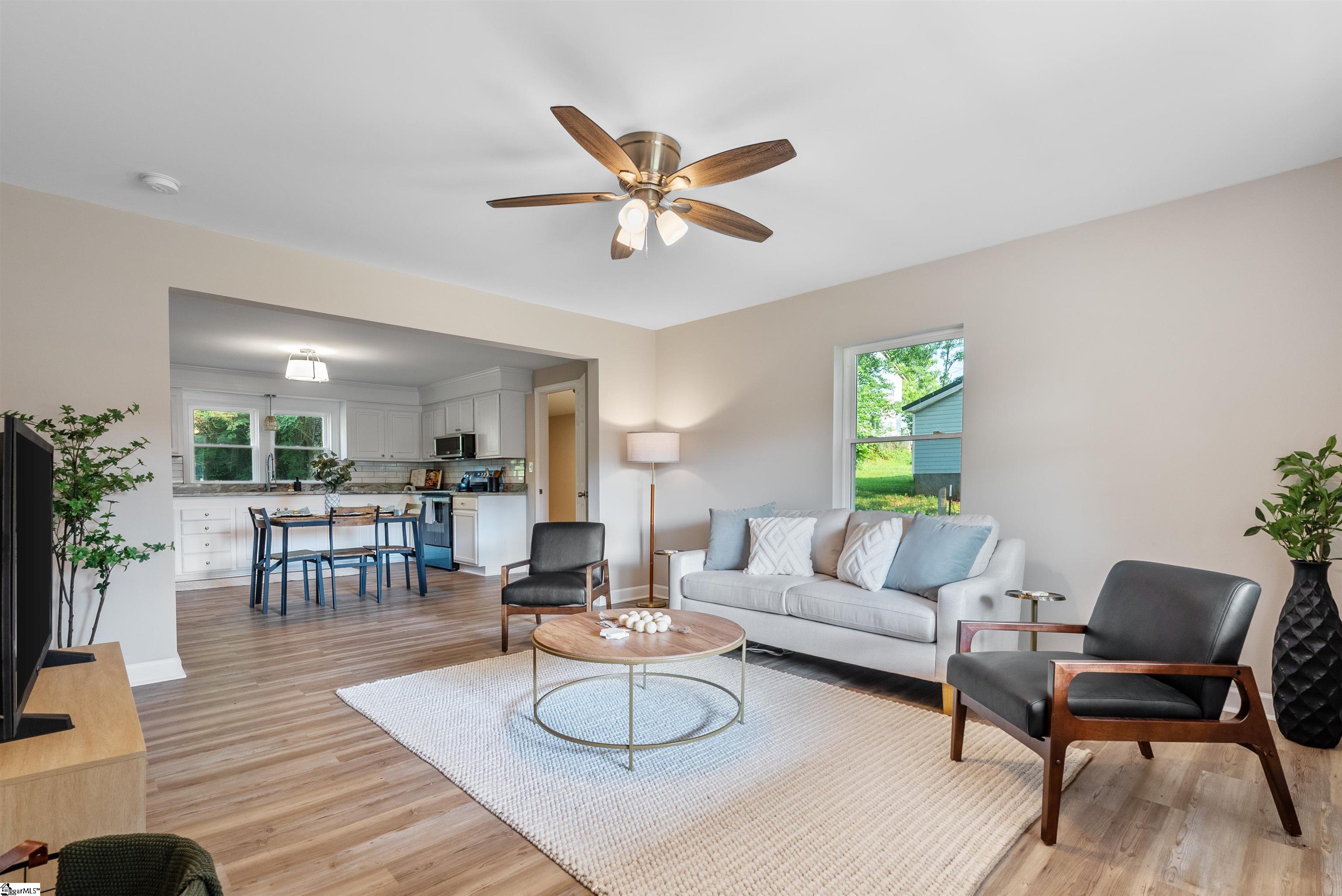 4 Conner, Pelzer, South Carolina image 12