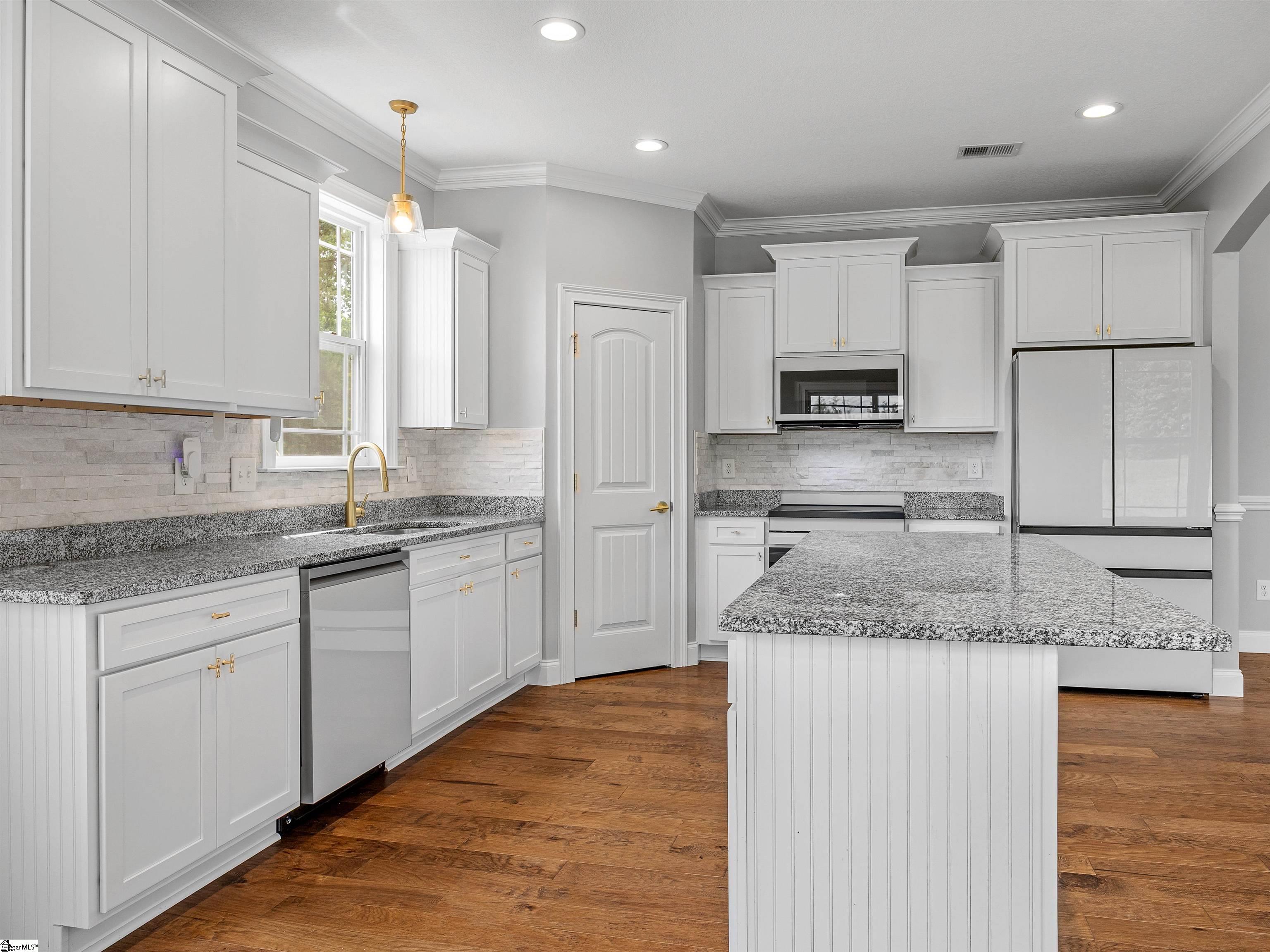 373 Roy Hall, Campobello, South Carolina image 19