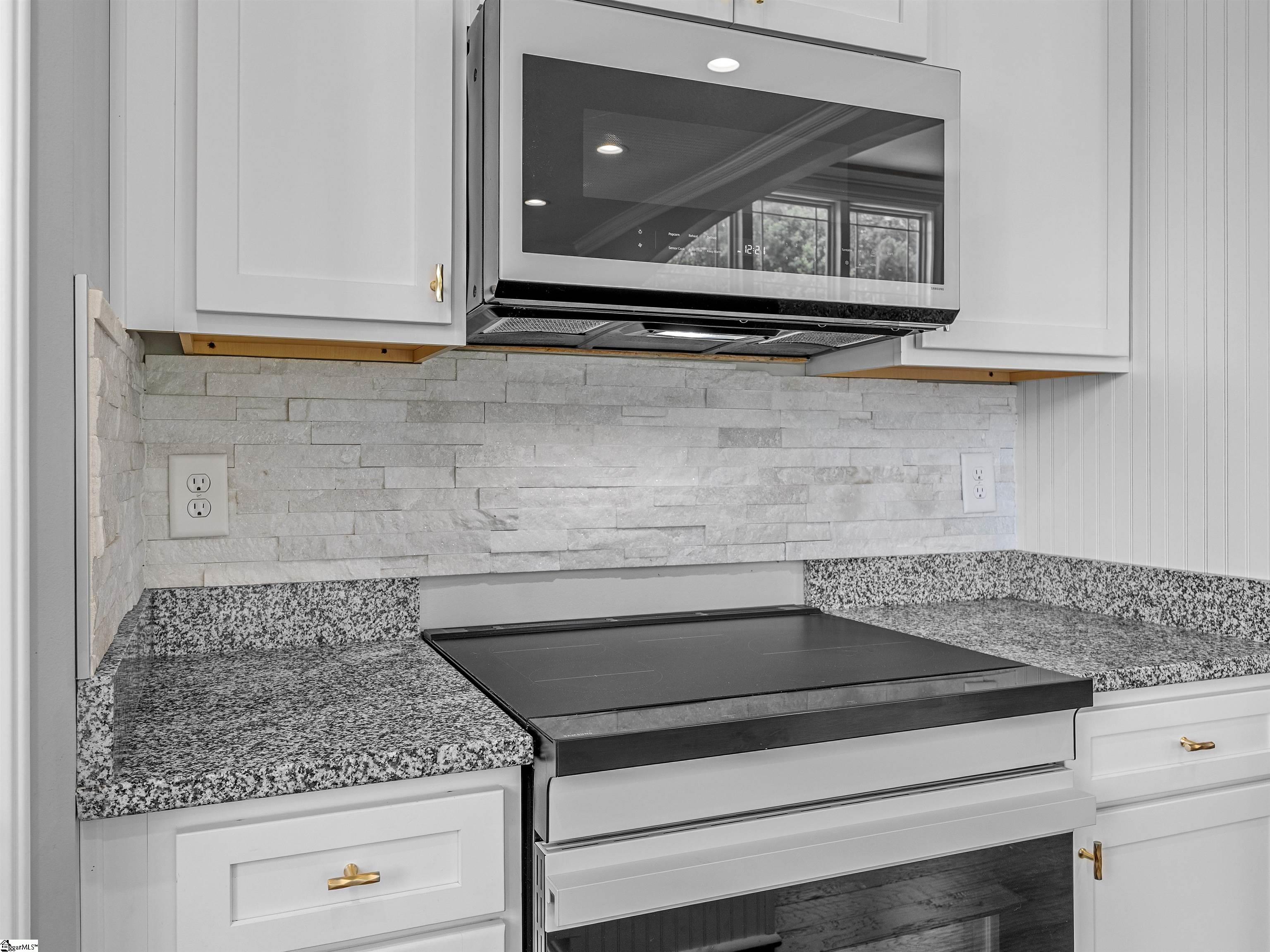 373 Roy Hall, Campobello, South Carolina image 21