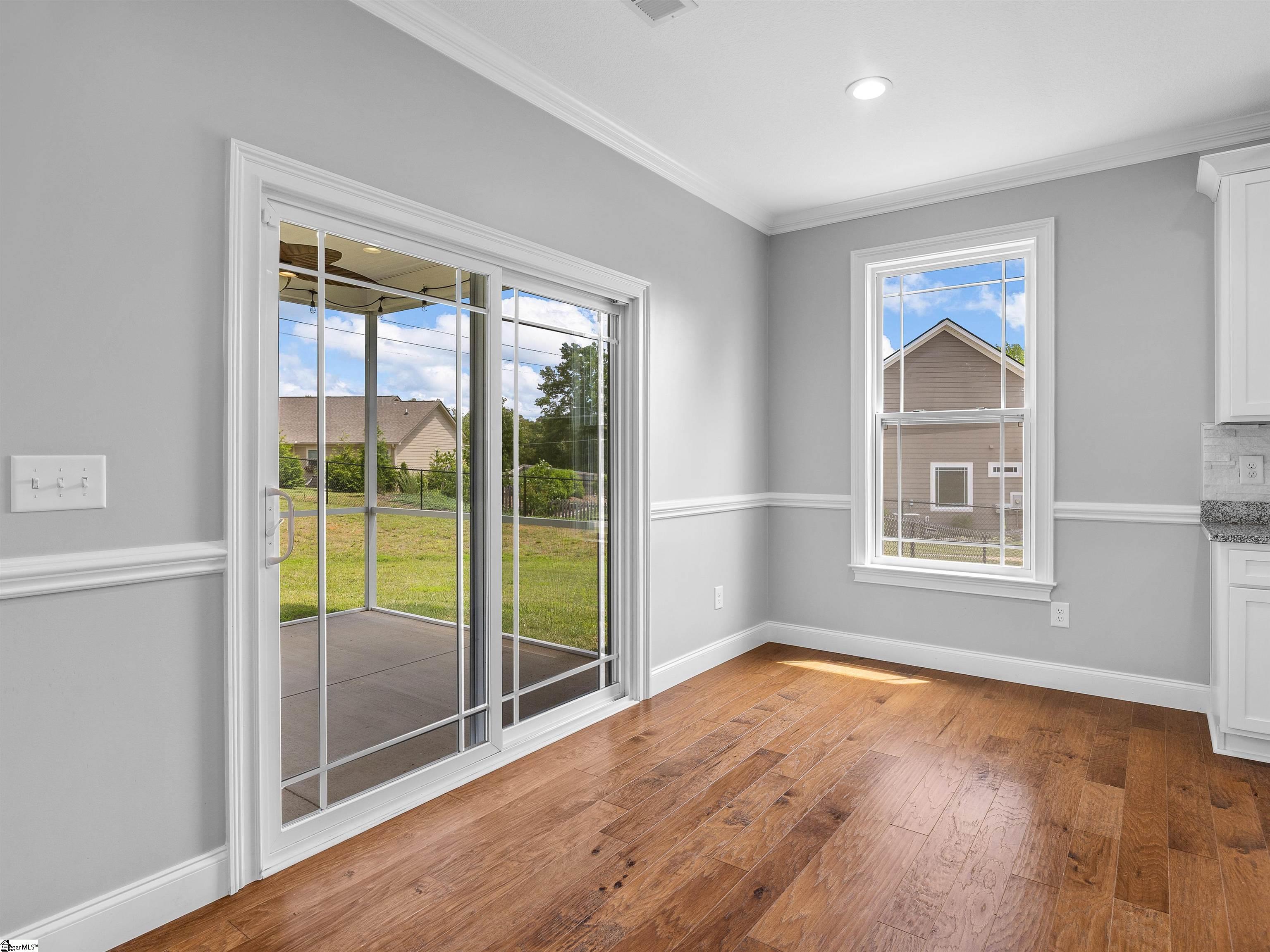 373 Roy Hall, Campobello, South Carolina image 22