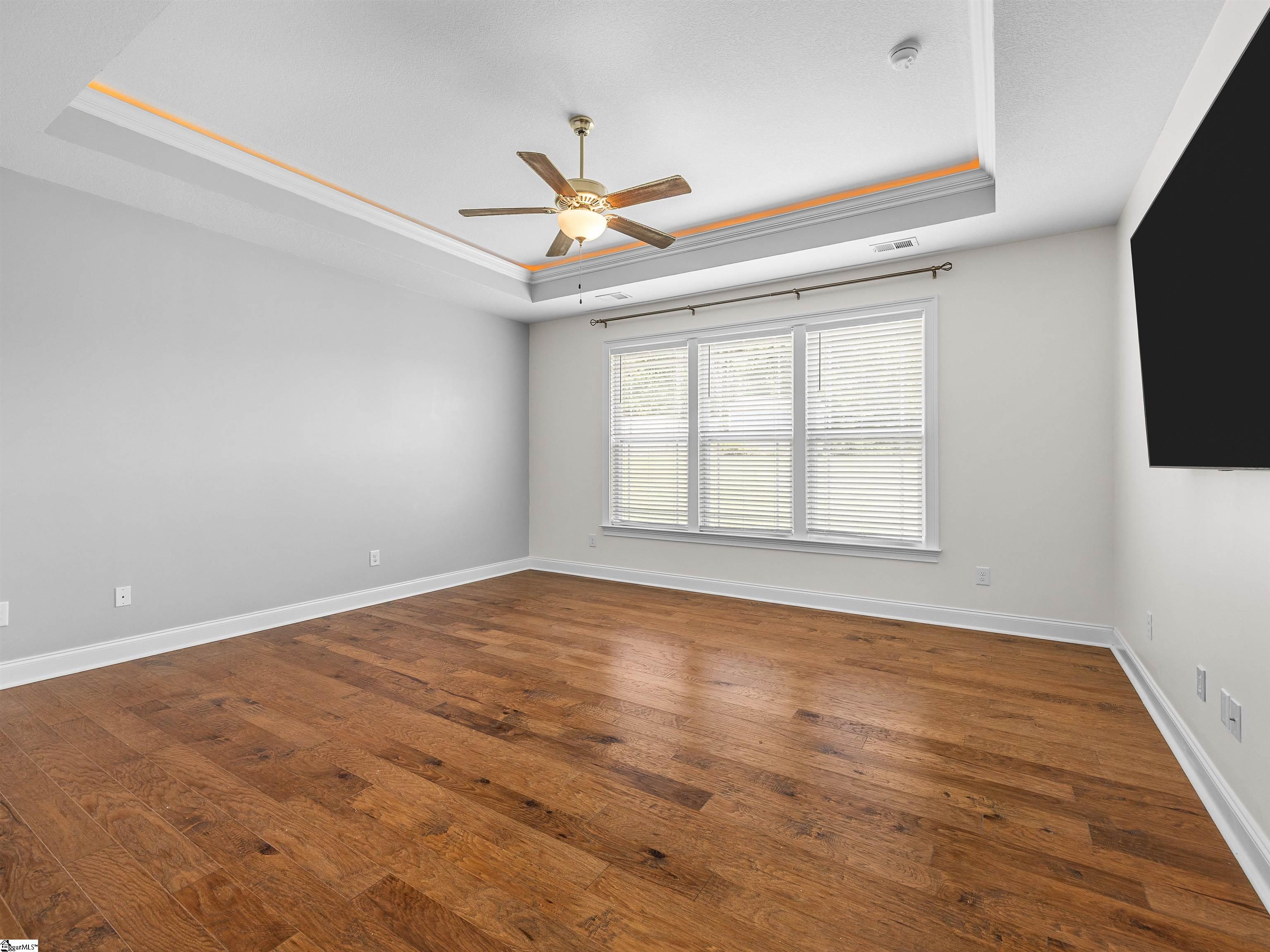 373 Roy Hall, Campobello, South Carolina image 25