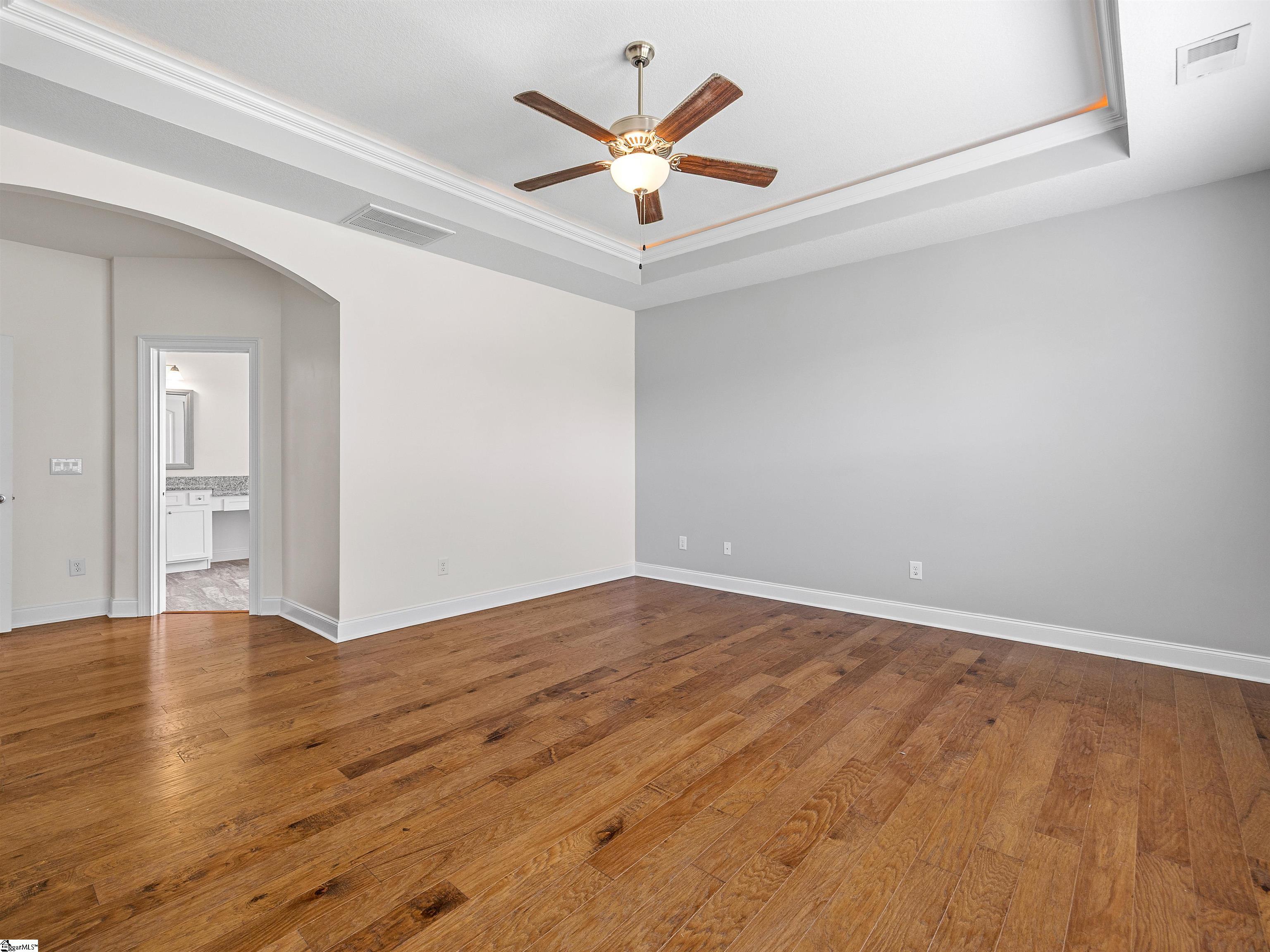 373 Roy Hall, Campobello, South Carolina image 26