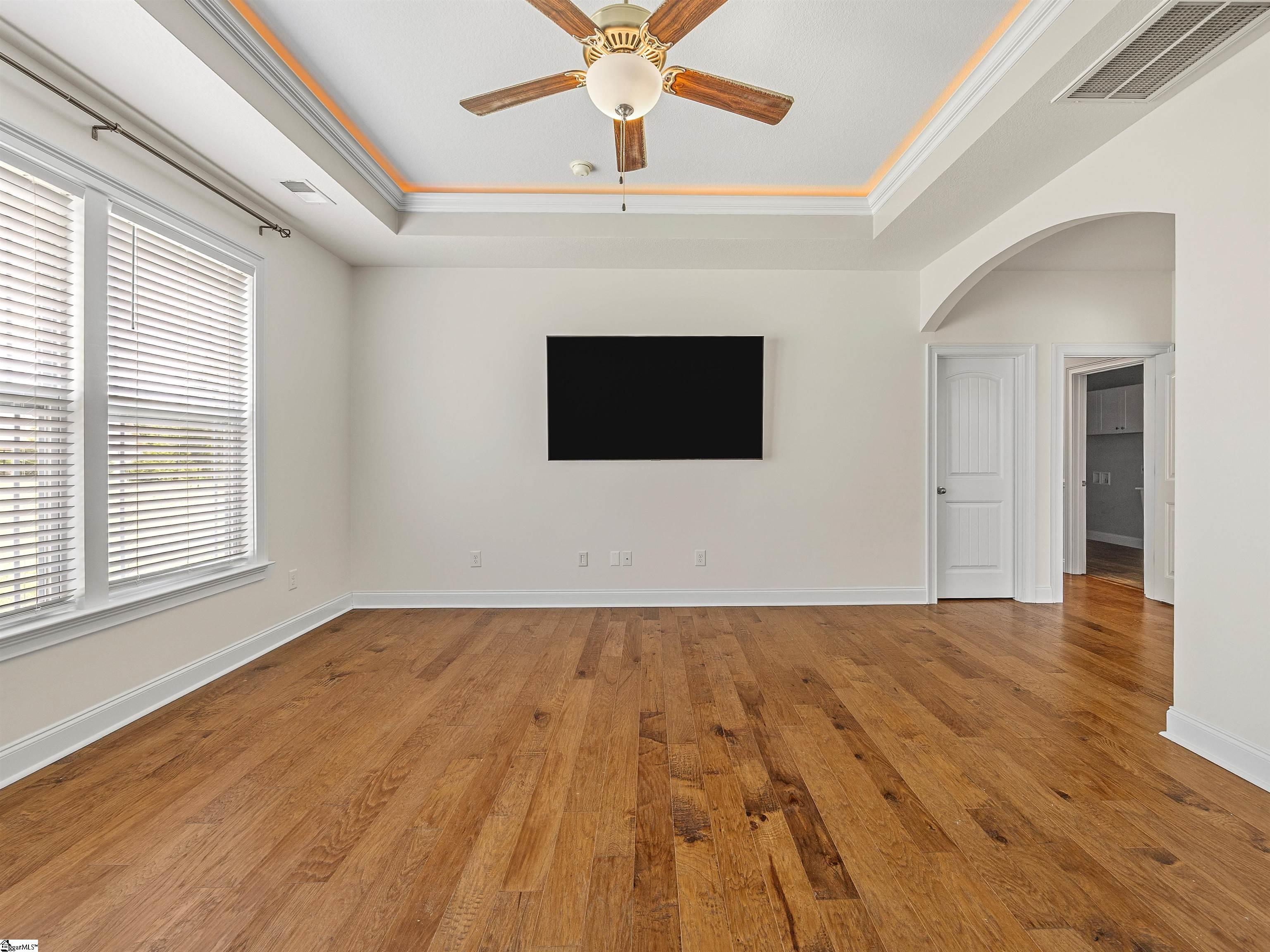 373 Roy Hall, Campobello, South Carolina image 27