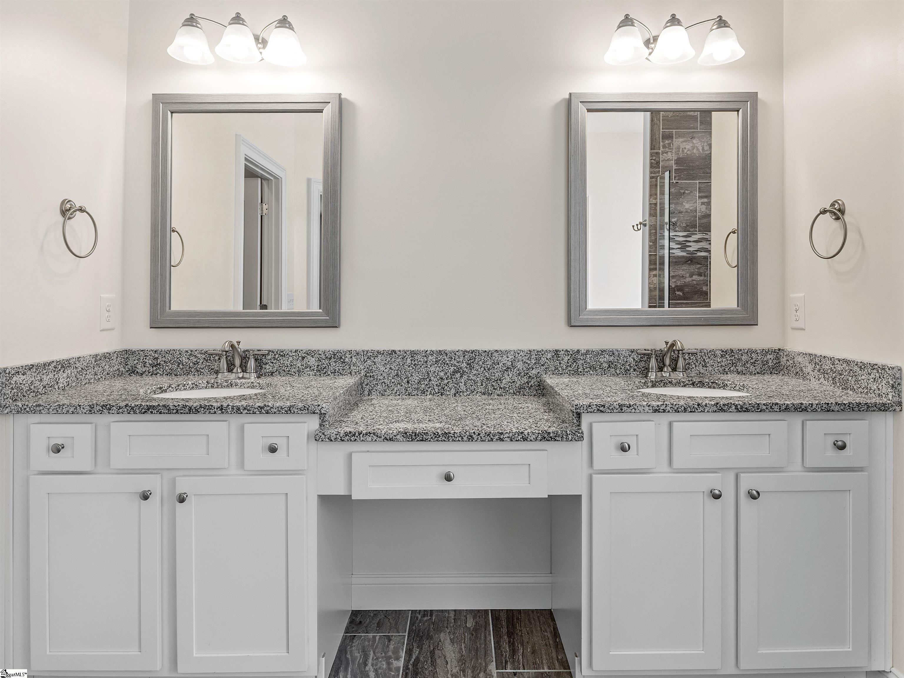 373 Roy Hall, Campobello, South Carolina image 28