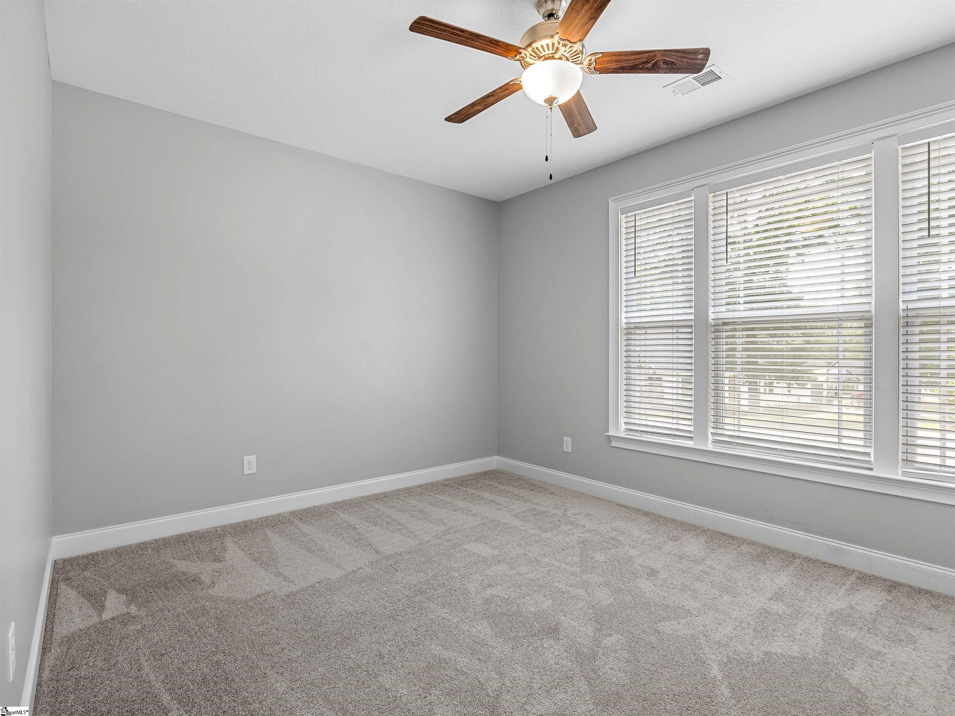 373 Roy Hall, Campobello, South Carolina image 32