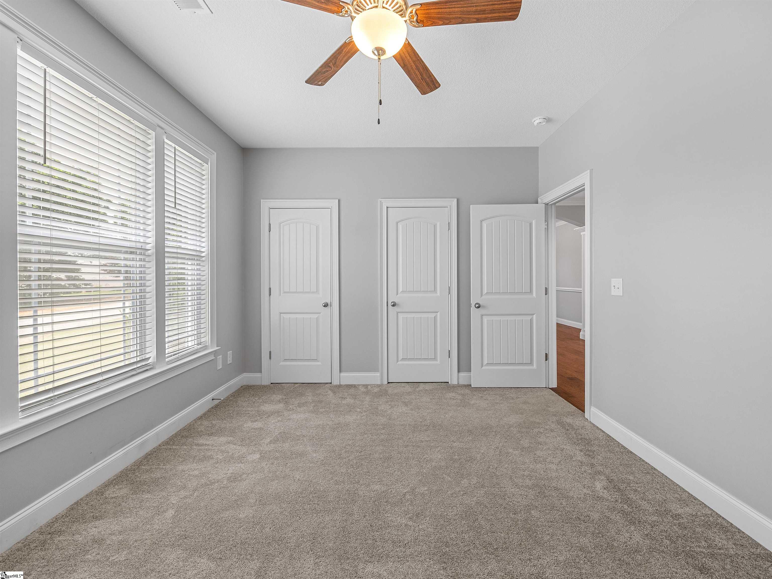 373 Roy Hall, Campobello, South Carolina image 33