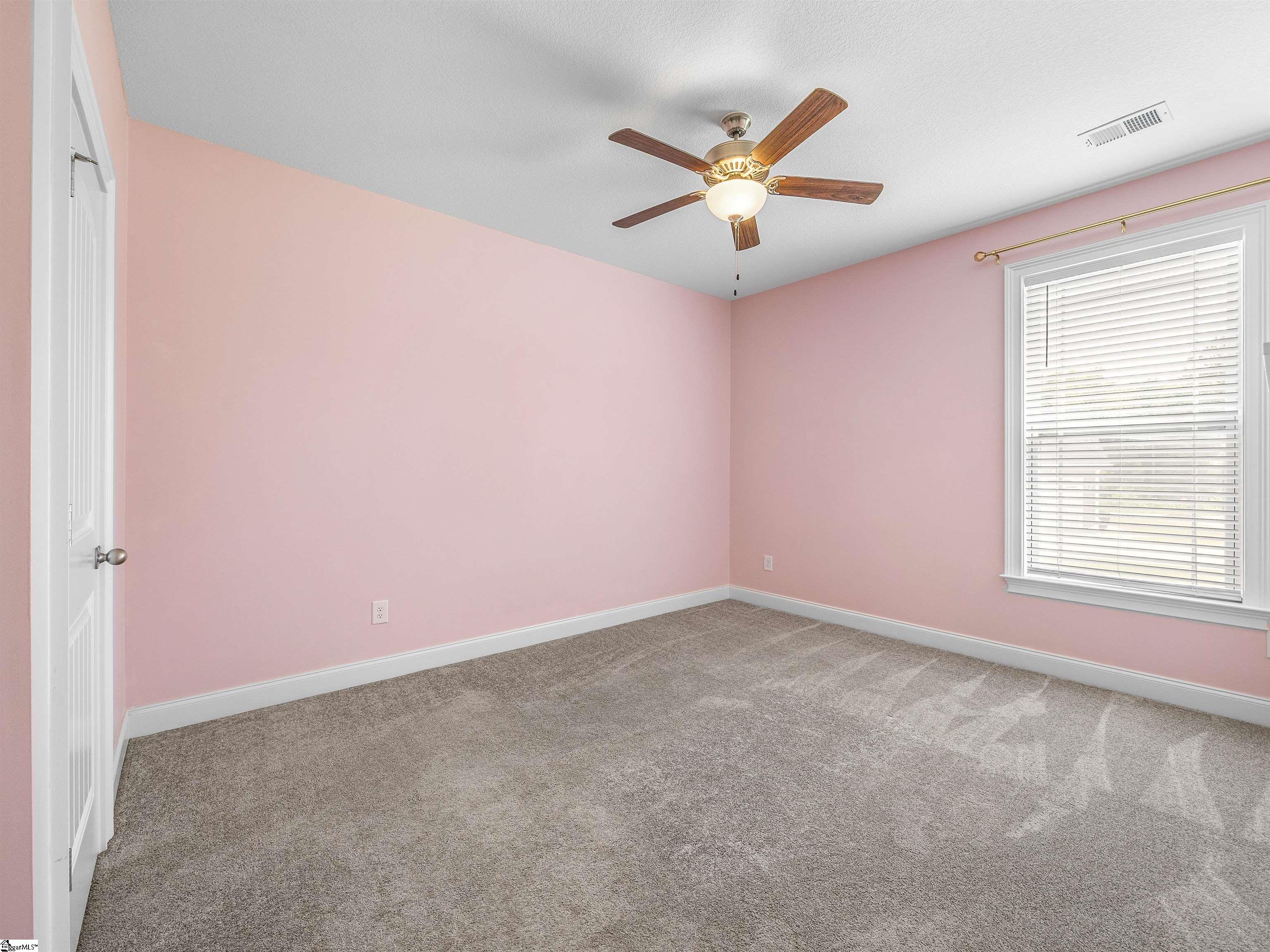 373 Roy Hall, Campobello, South Carolina image 35