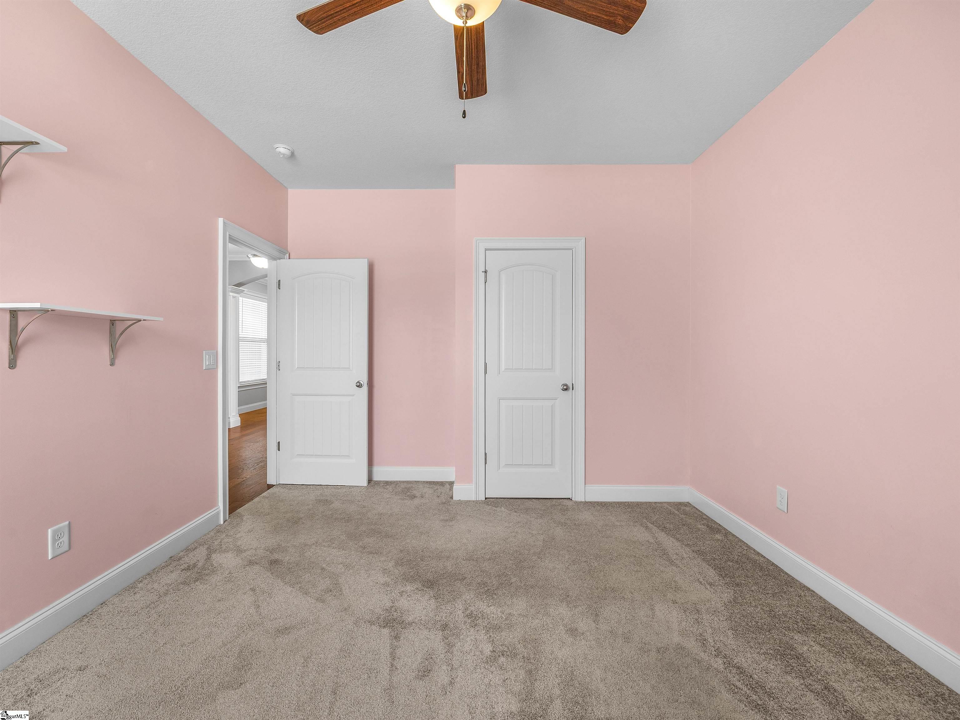 373 Roy Hall, Campobello, South Carolina image 36