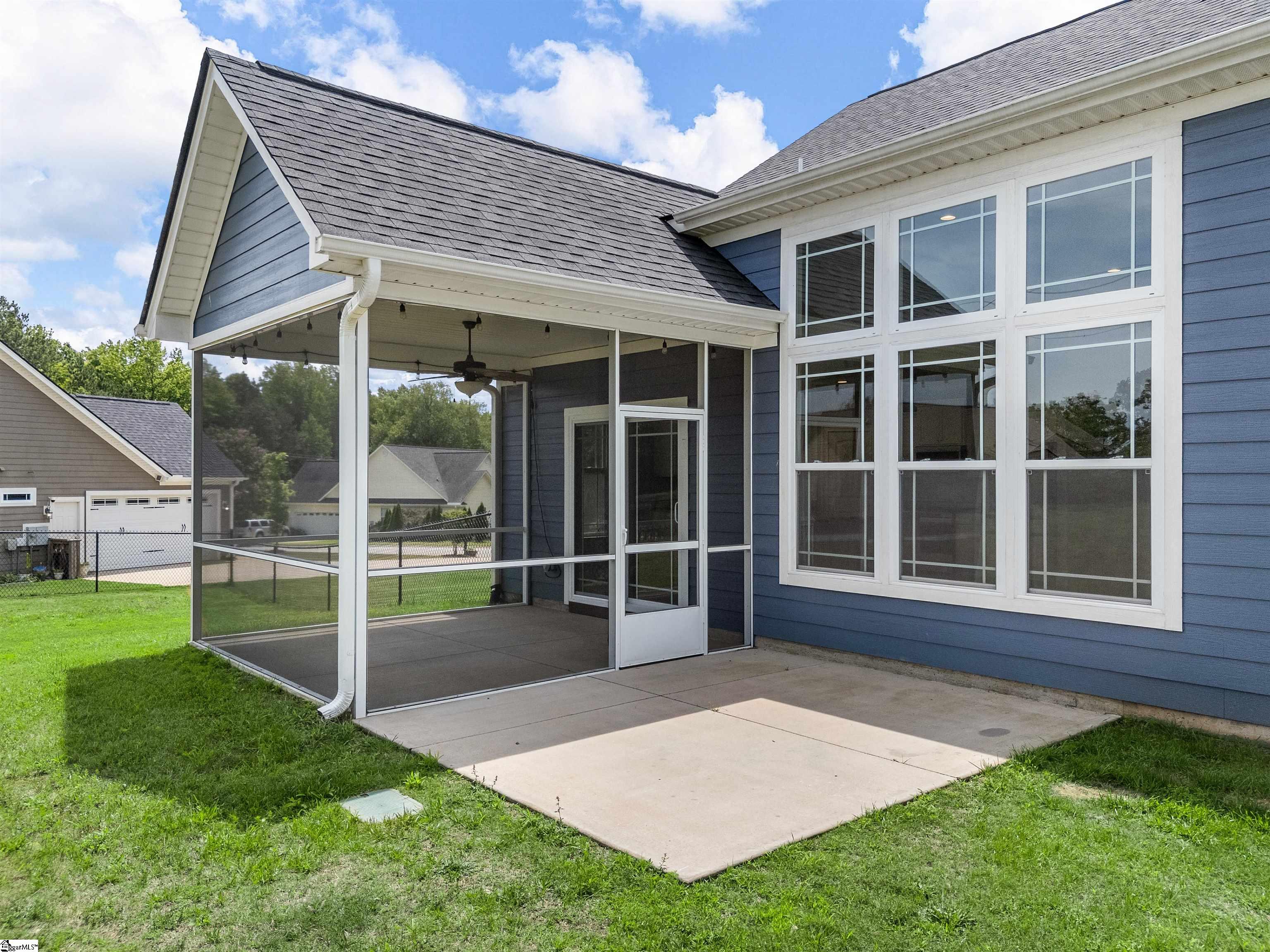 373 Roy Hall, Campobello, South Carolina image 38