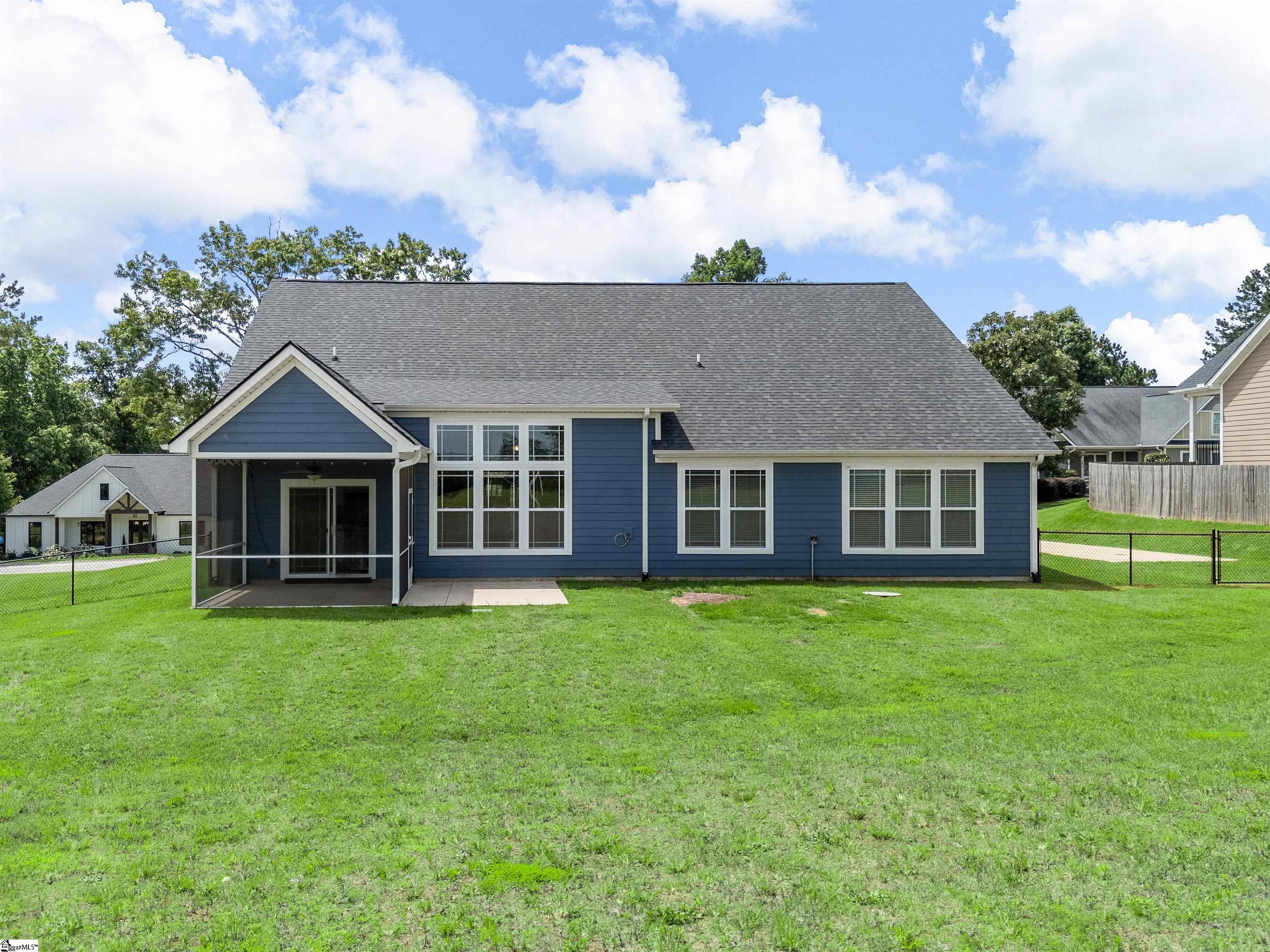 373 Roy Hall, Campobello, South Carolina image 39