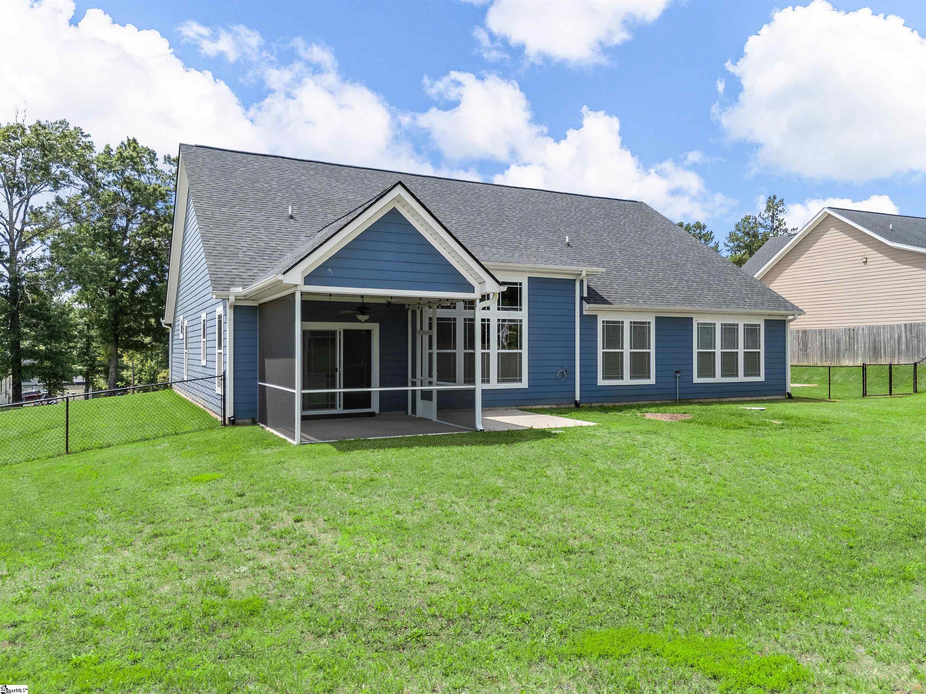 373 Roy Hall, Campobello, South Carolina image 40