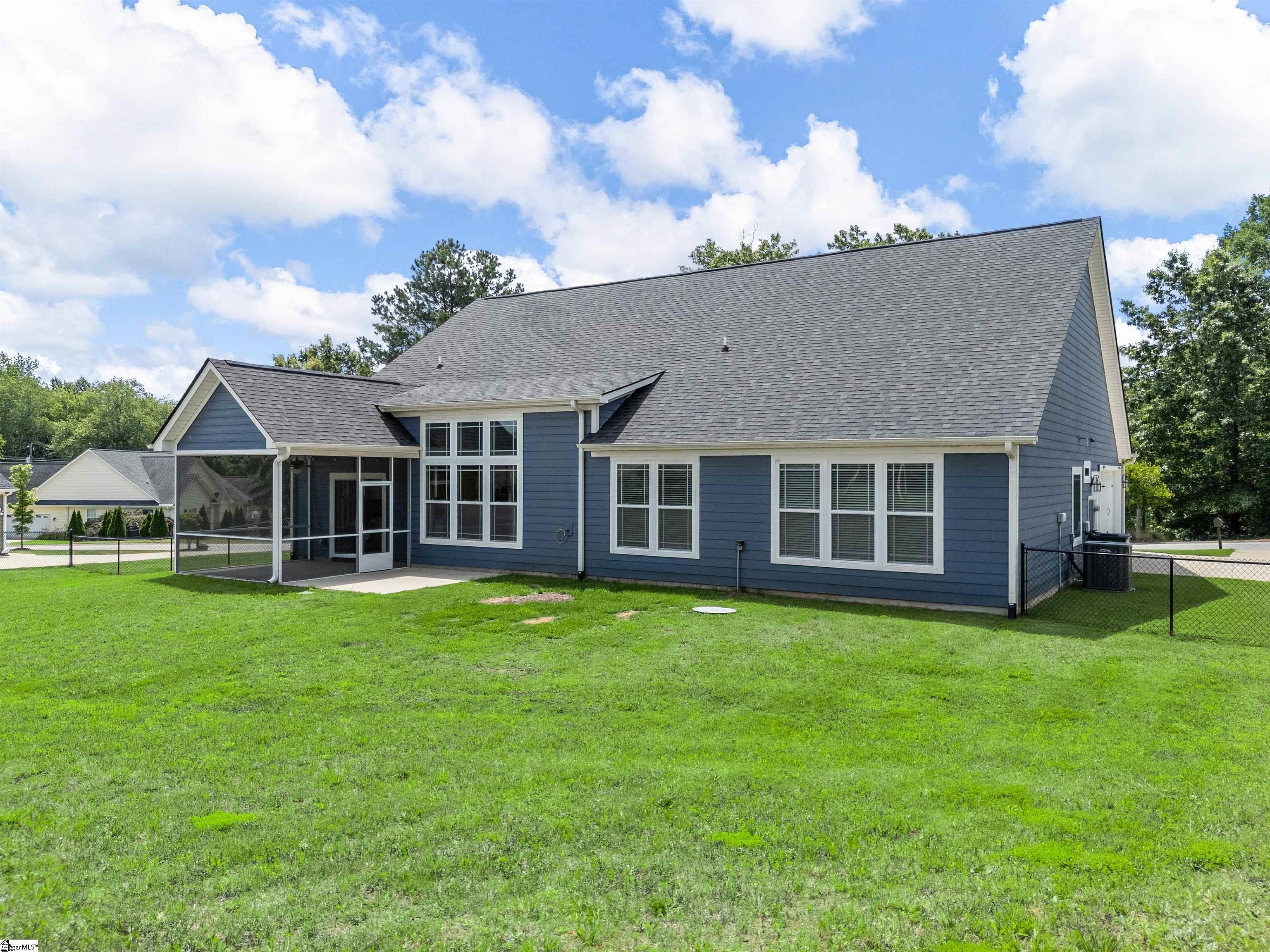 373 Roy Hall, Campobello, South Carolina image 41