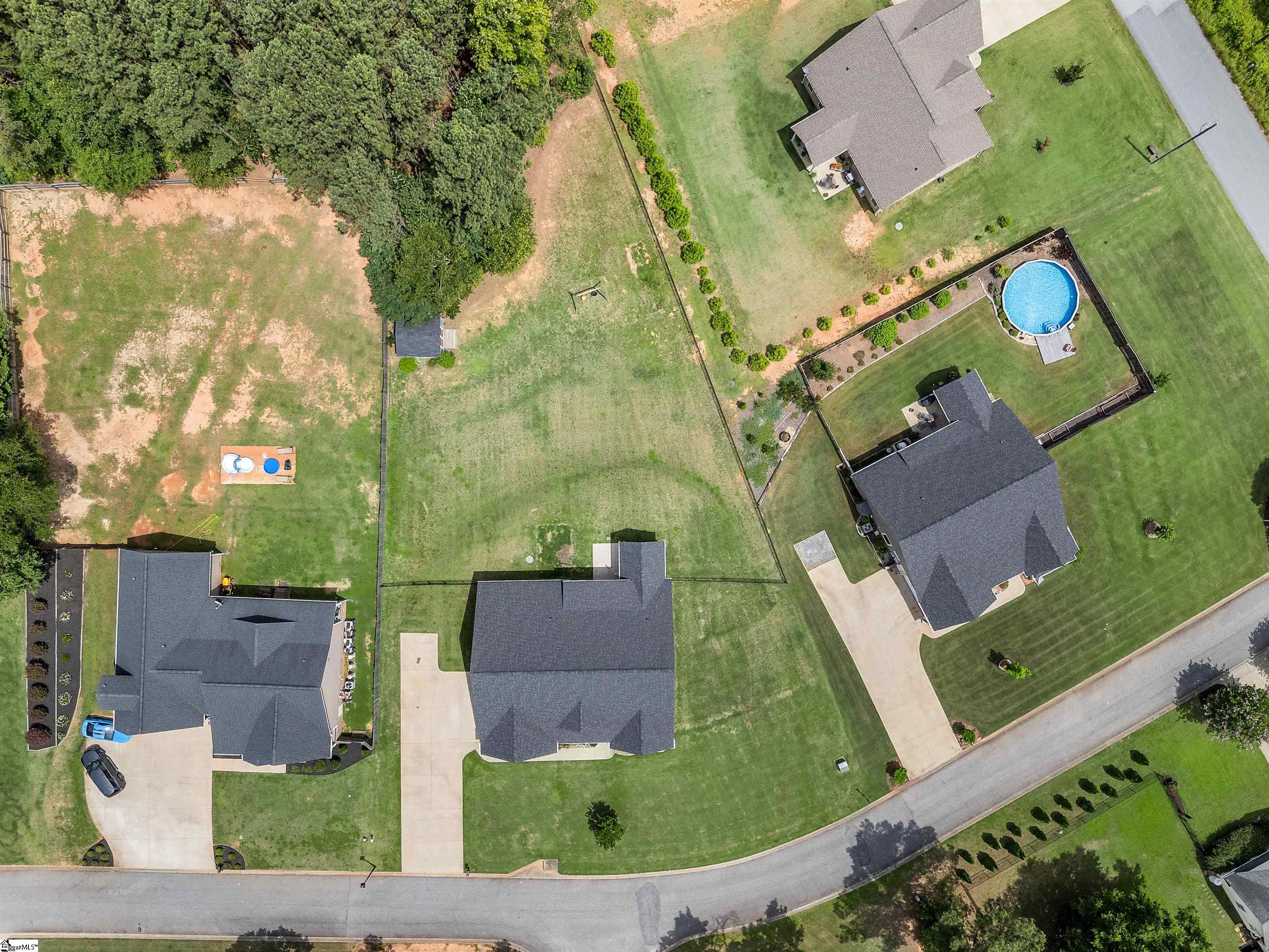 373 Roy Hall, Campobello, South Carolina image 44