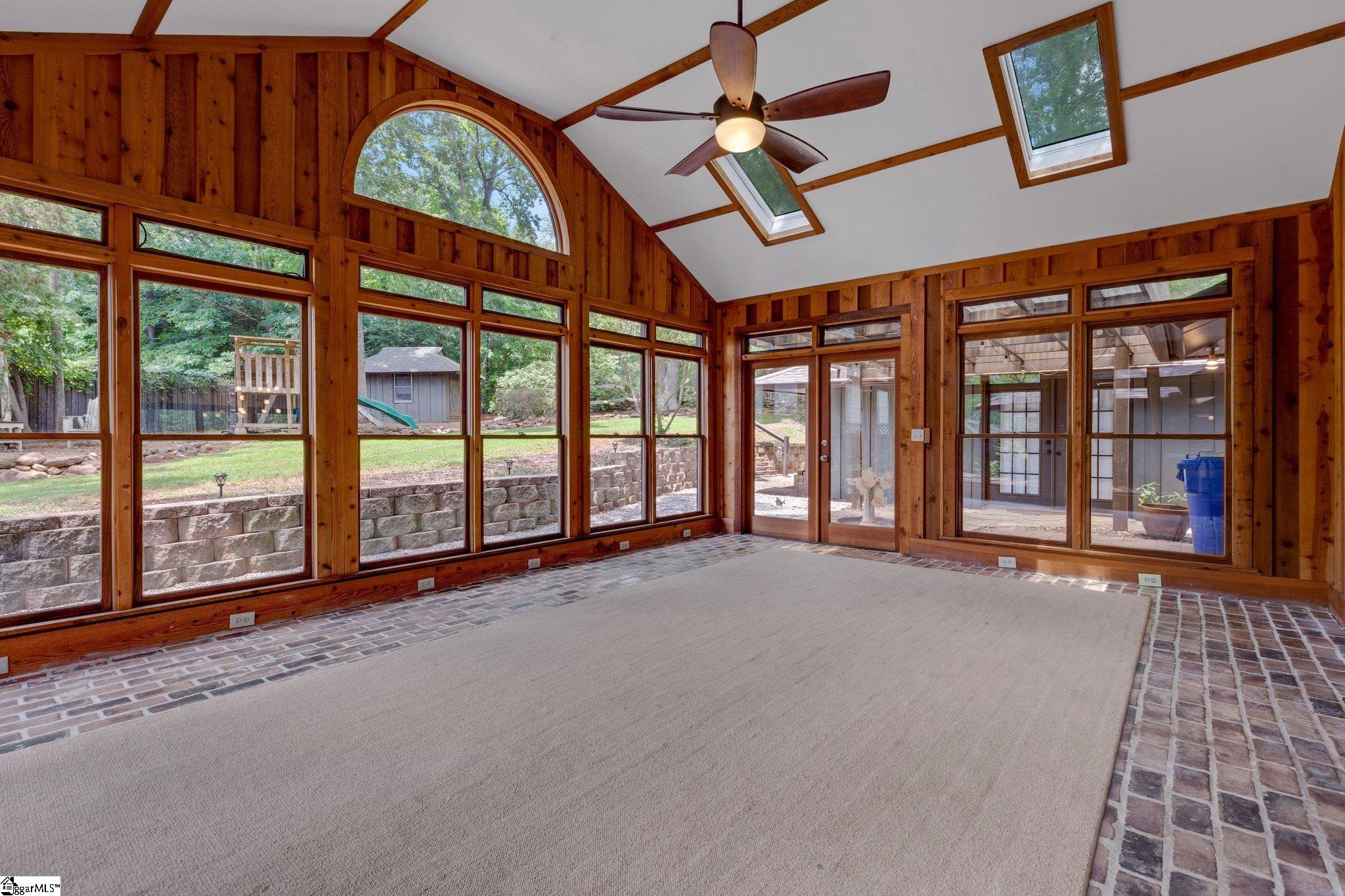 118 Brockman, Mauldin, South Carolina image 11