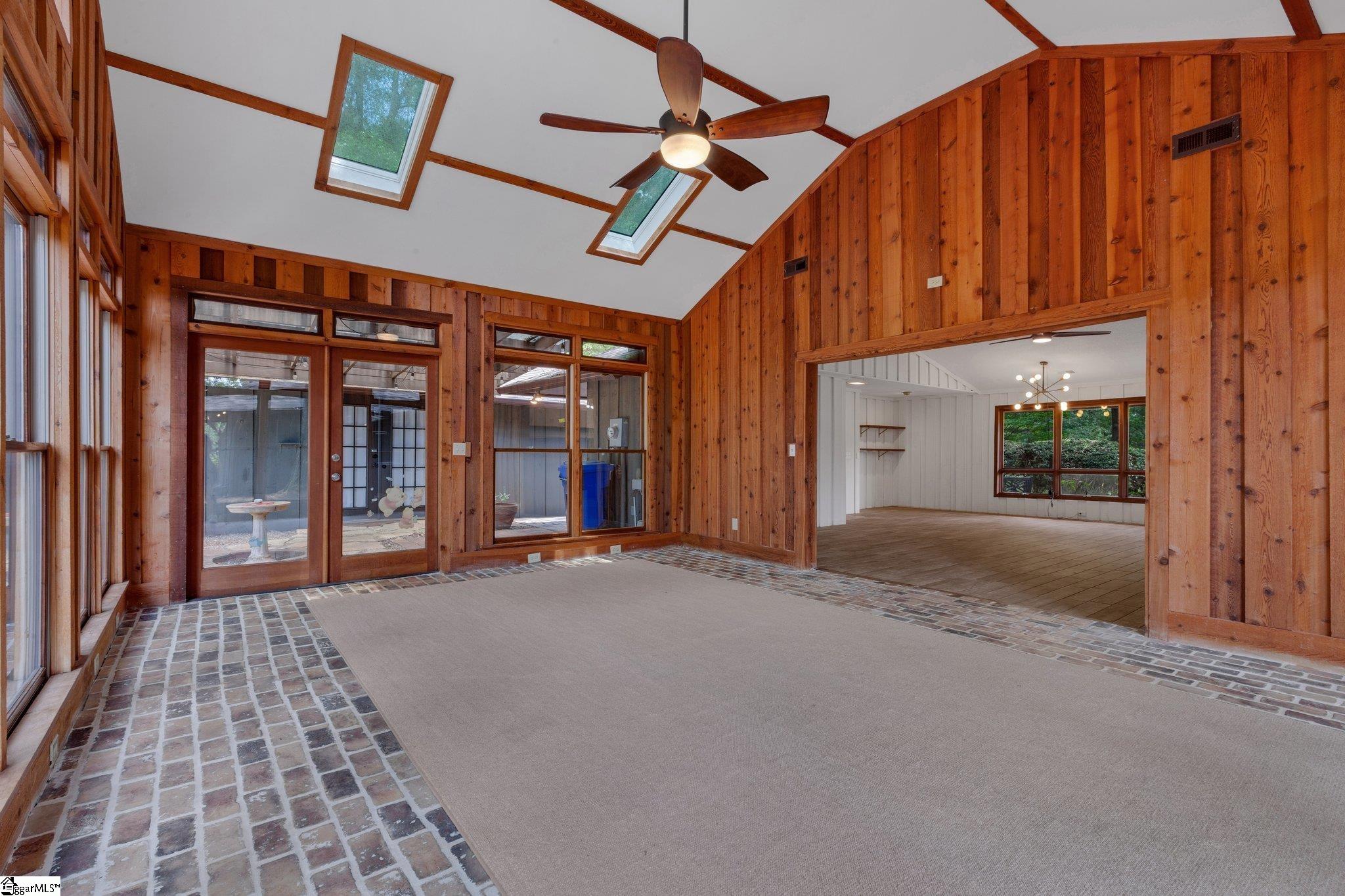 118 Brockman, Mauldin, South Carolina image 12