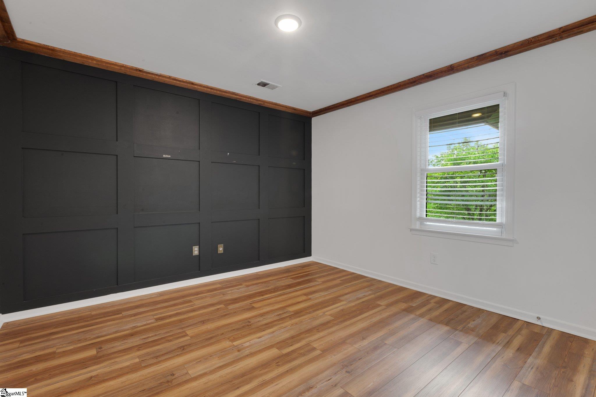 118 Brockman, Mauldin, South Carolina image 15