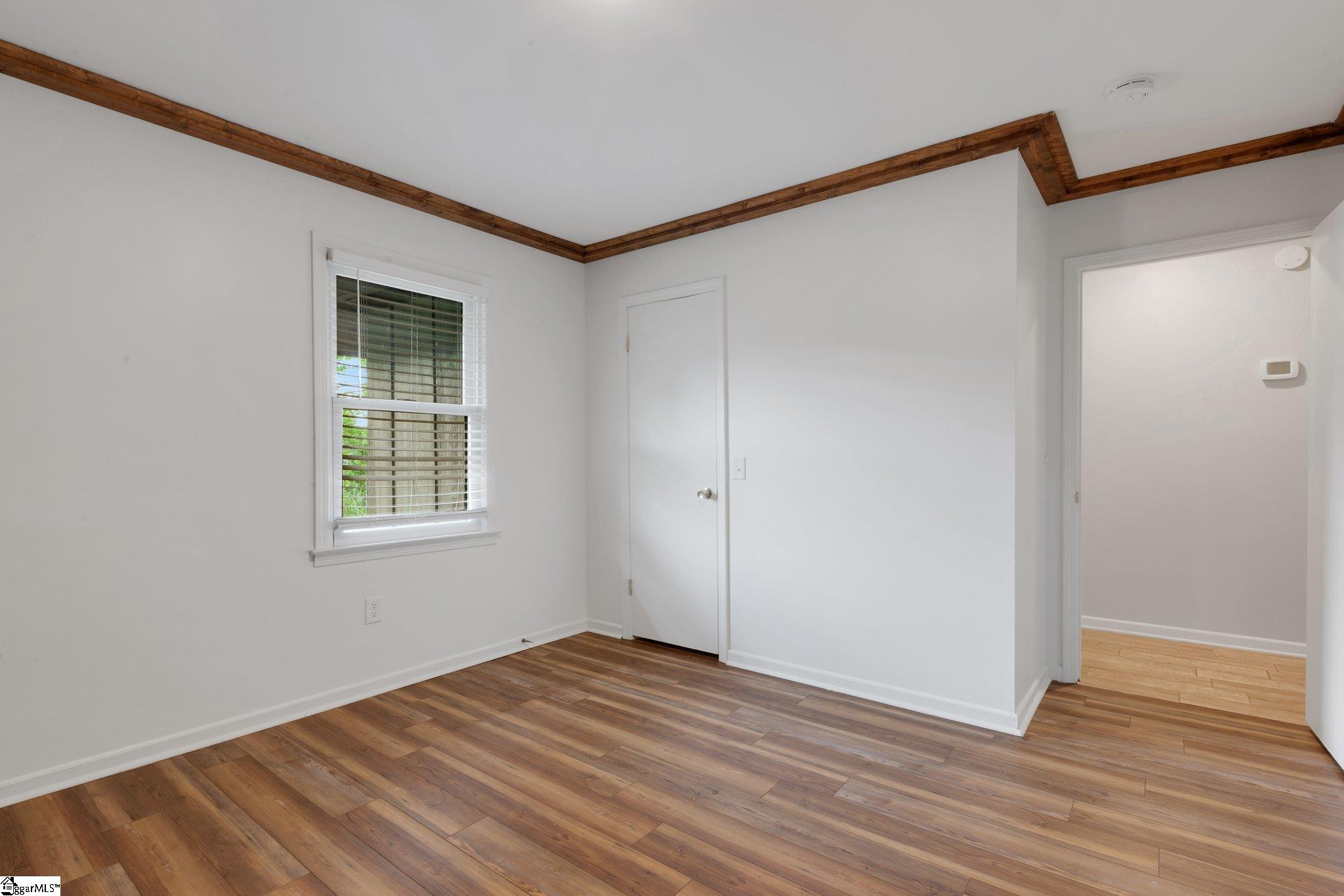 118 Brockman, Mauldin, South Carolina image 16