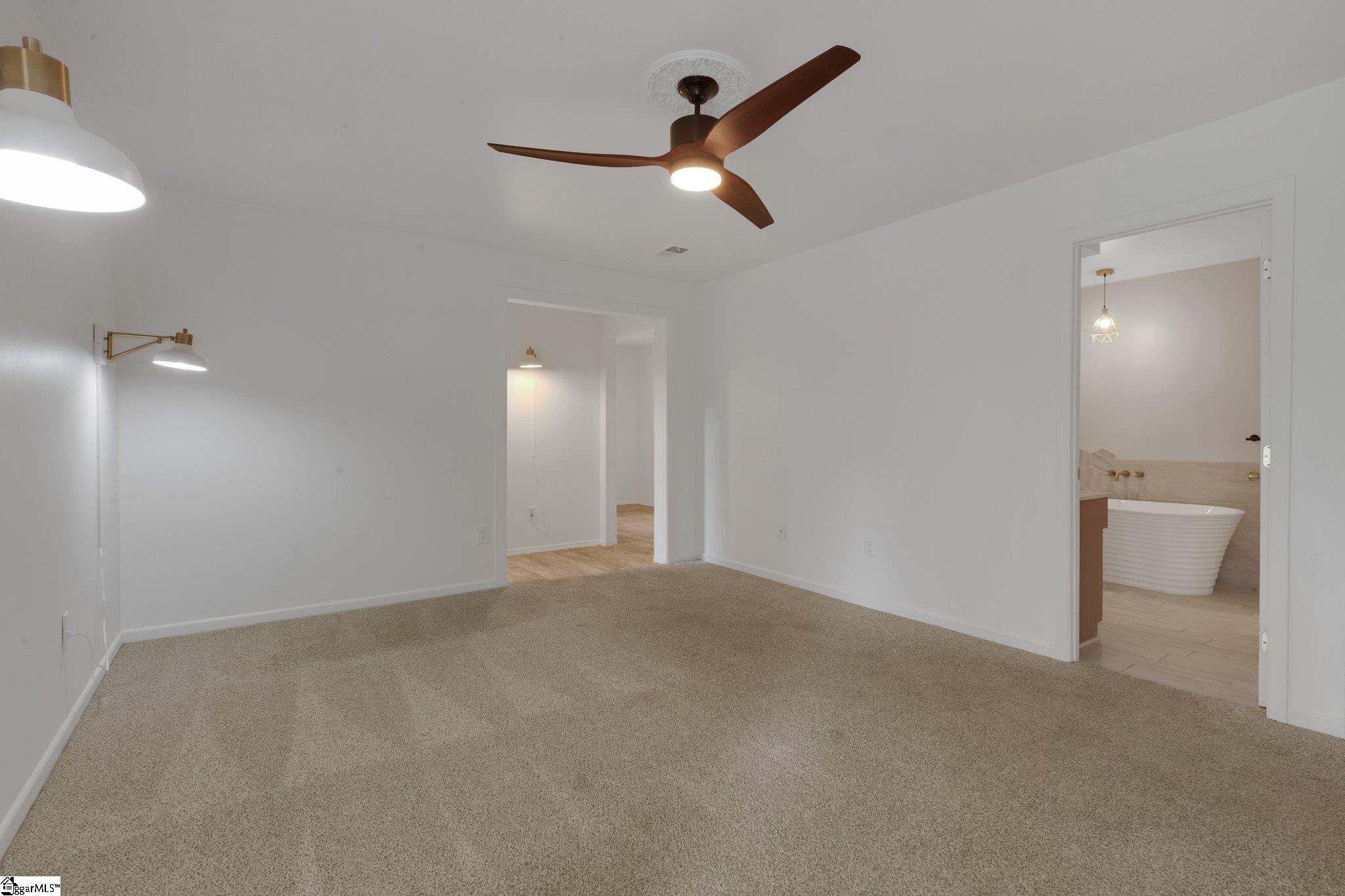 118 Brockman, Mauldin, South Carolina image 19